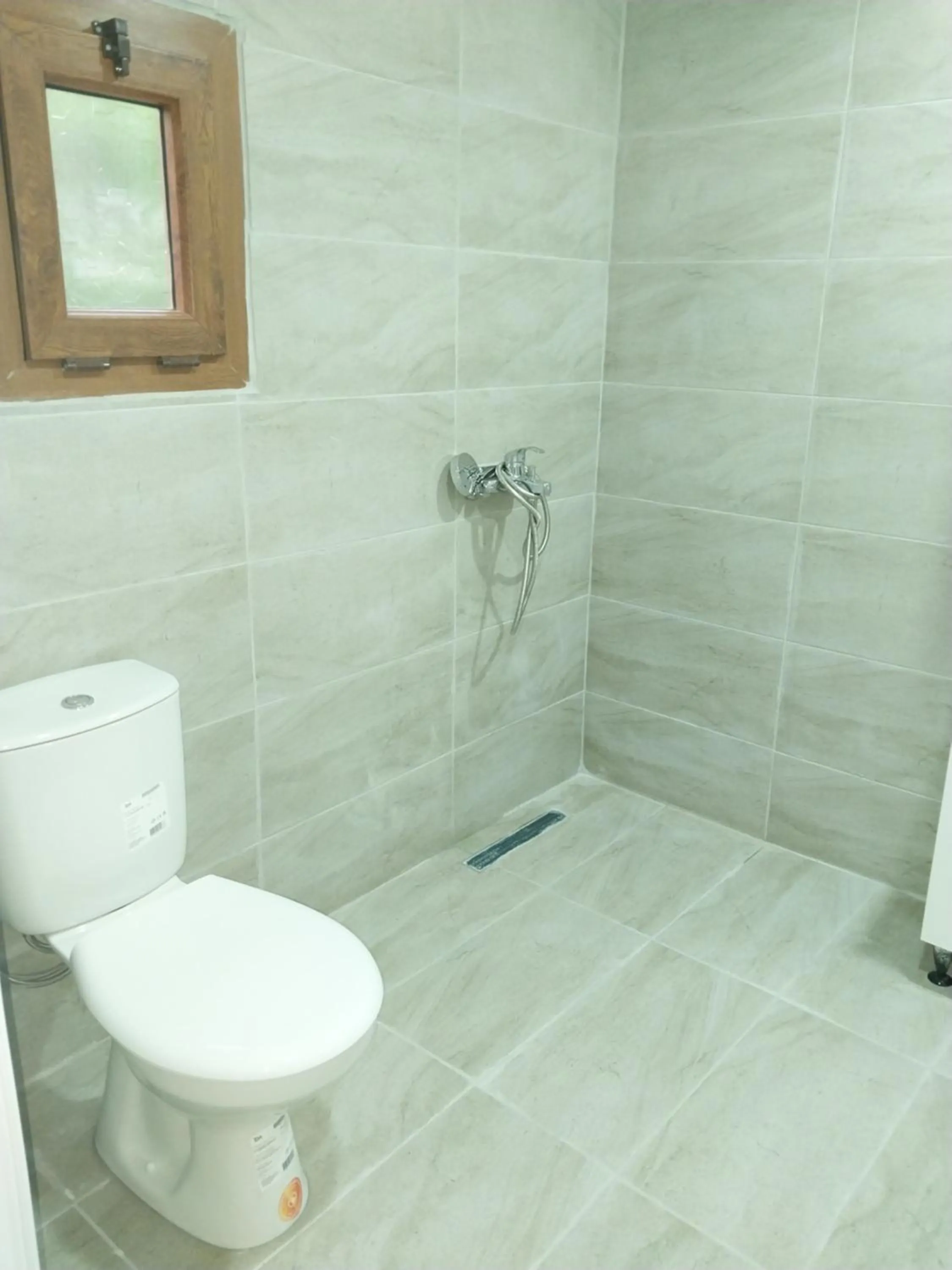 Jasmin Apart Otel