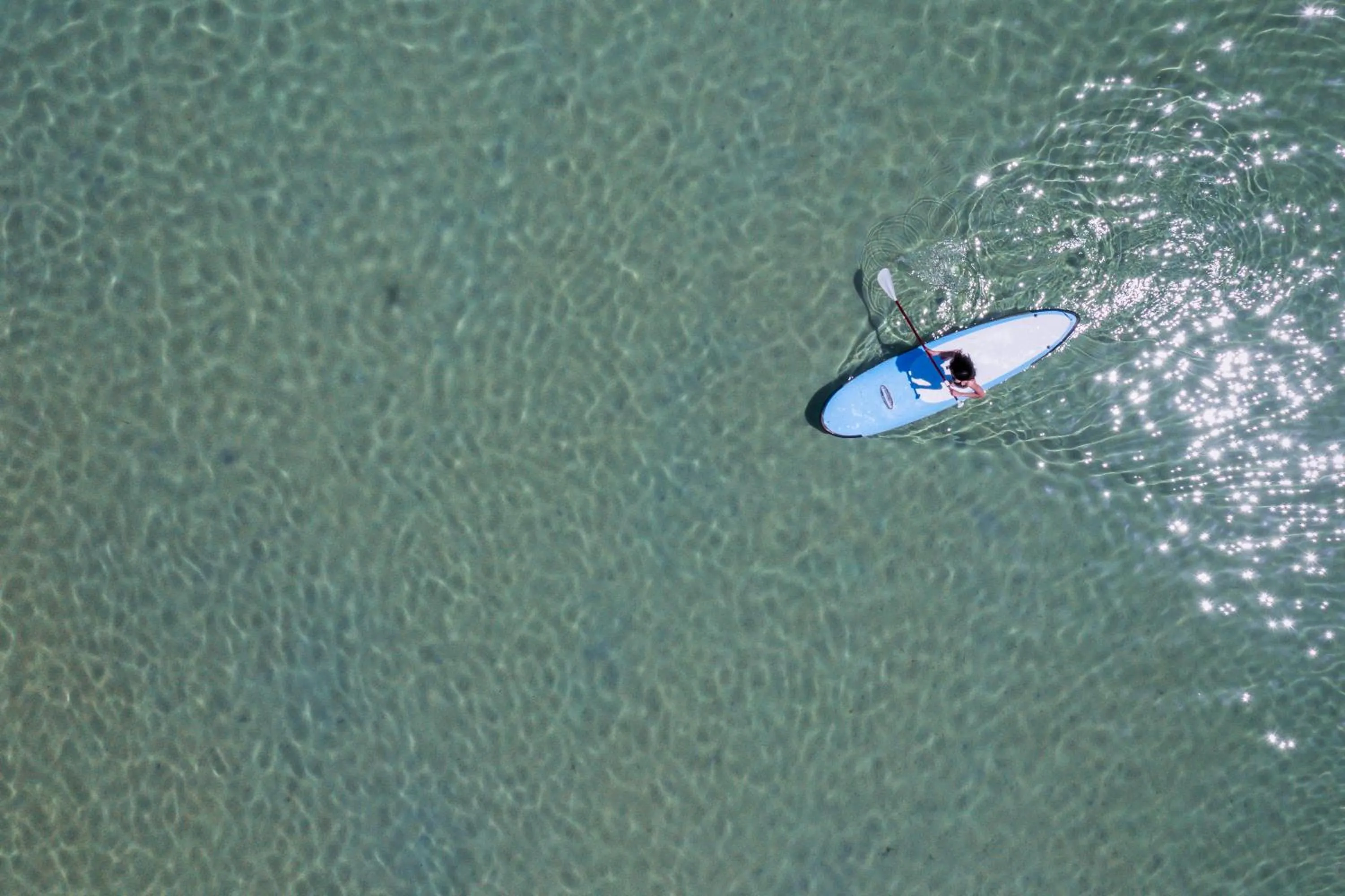 Sports in Bohemian Luxury Boutique Hotel, Adults Only