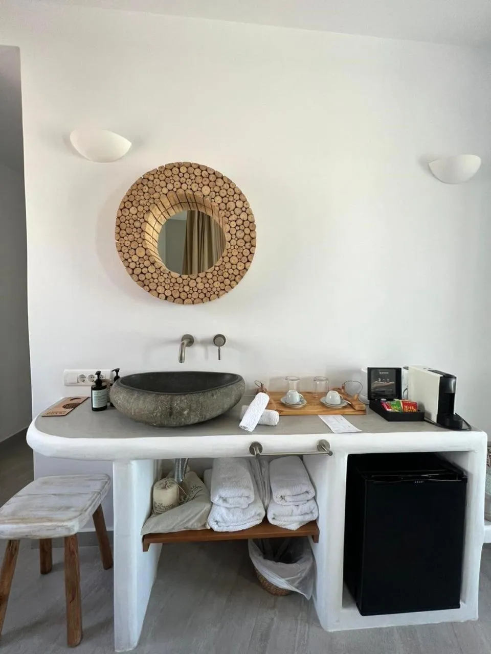 Other in Bohemian Luxury Boutique Hotel, Adults Only