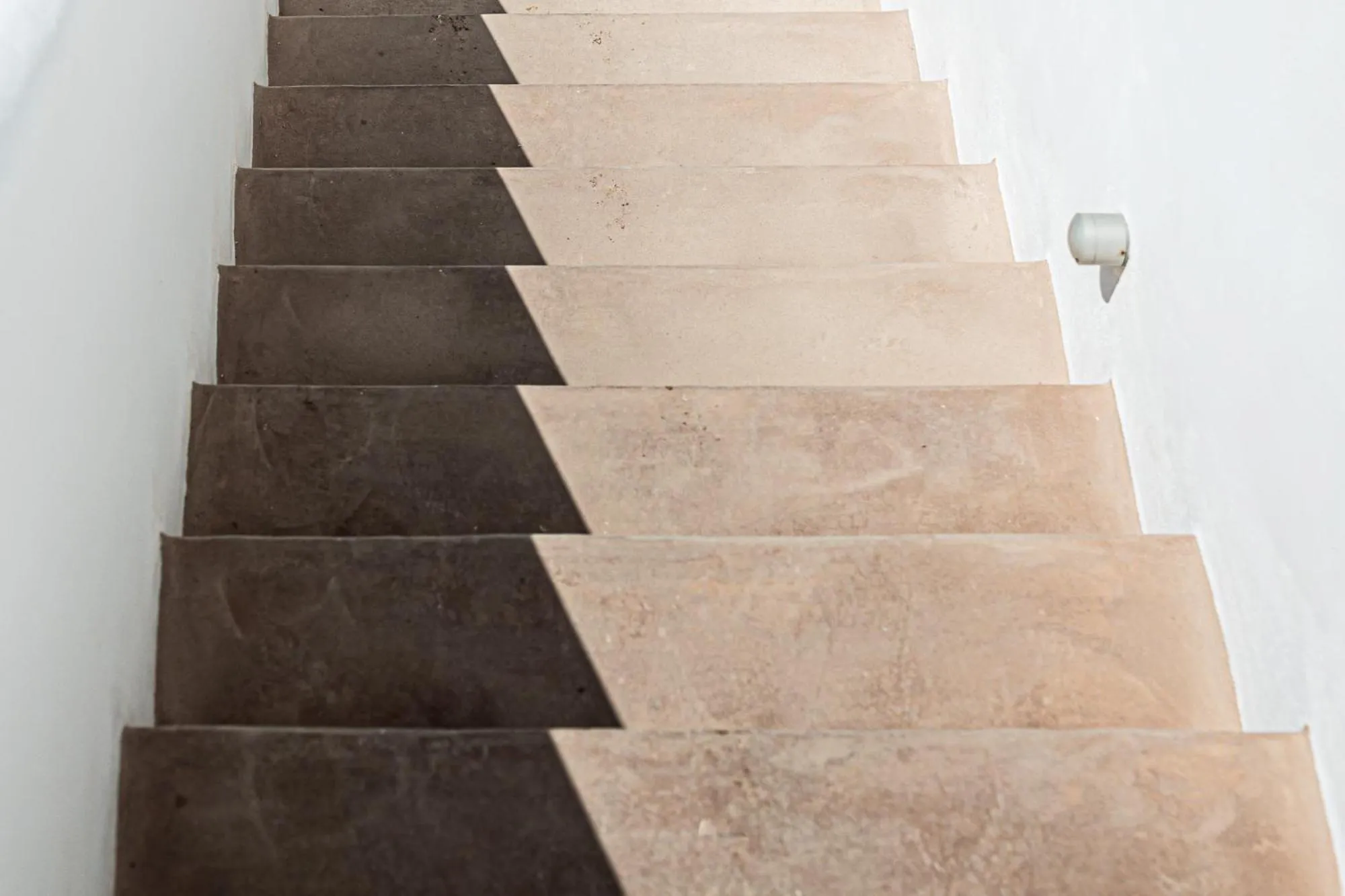 Property building in Bohemian Luxury Boutique Hotel, Adults Only