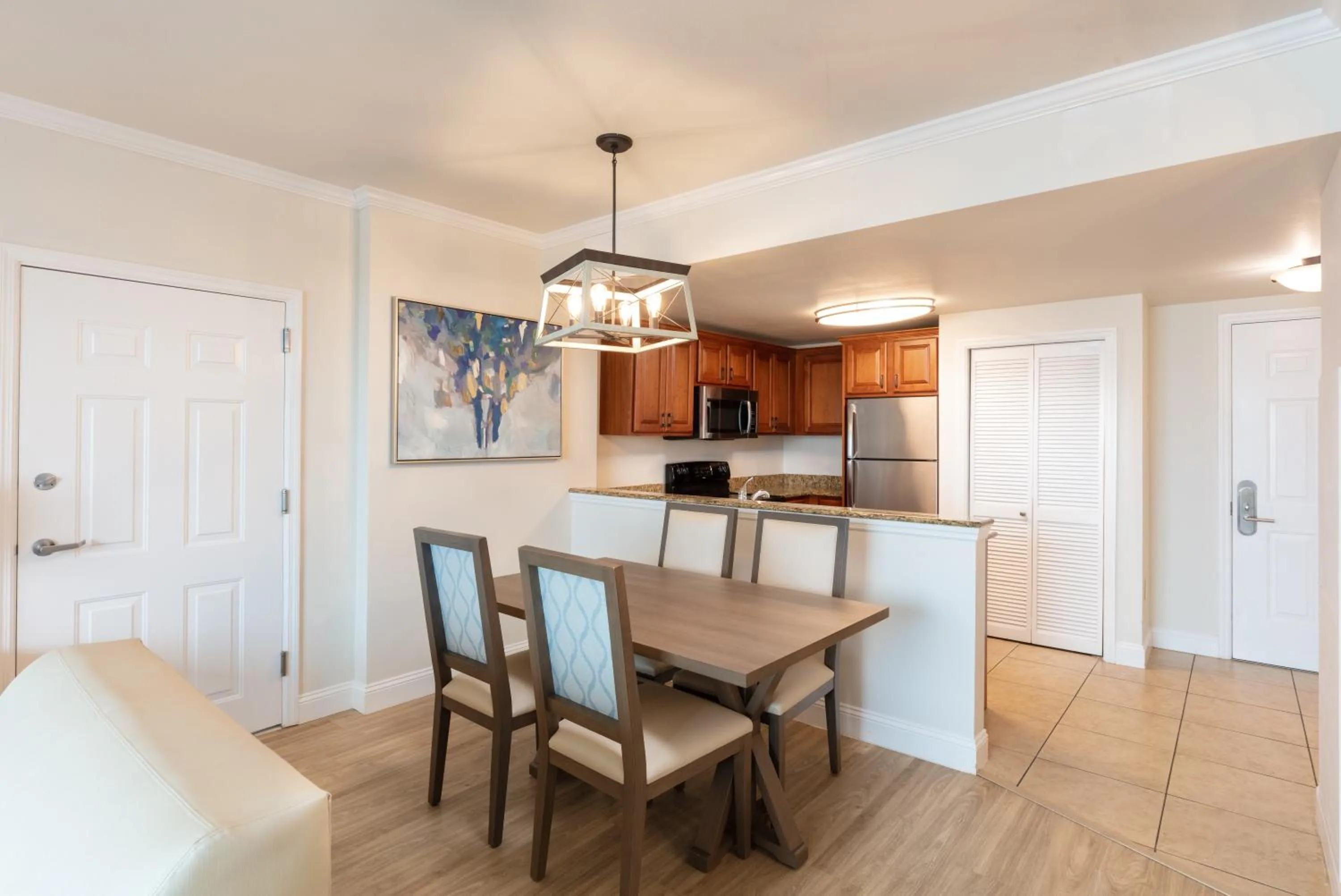 Westgate Myrtle Beach Oceanfront Resort