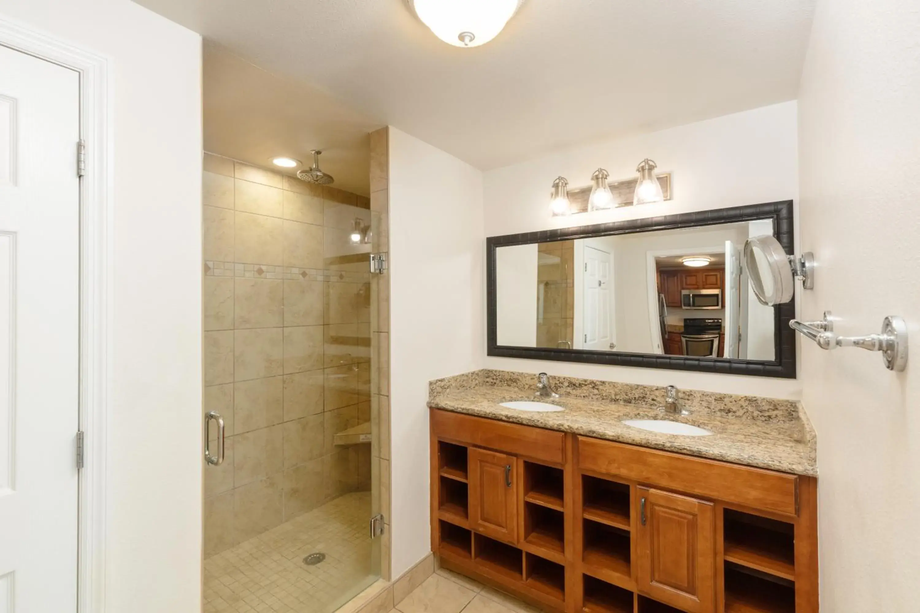 One Bedroom Deluxe Coastal View Villa in Westgate Myrtle Beach Oceanfront Resort One Bedroom Deluxe Coastal View Villa in Westgate Myrtle Beach Oceanfront Resort