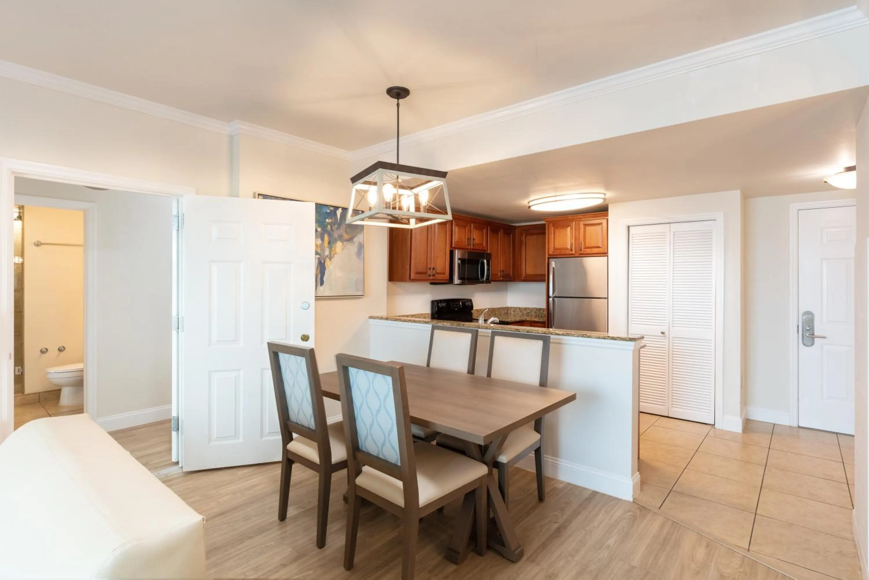 Westgate Myrtle Beach Oceanfront Resort