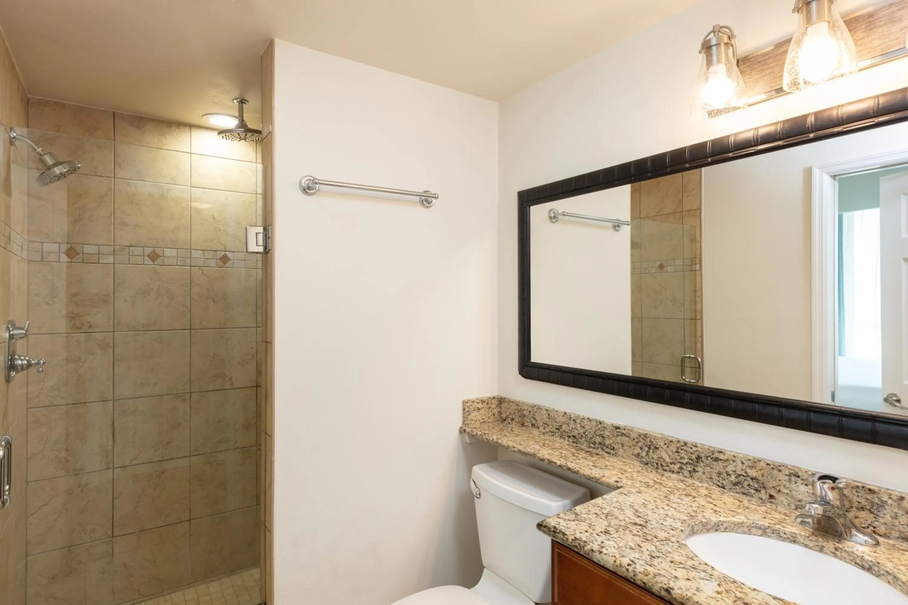 Westgate Myrtle Beach Oceanfront Resort