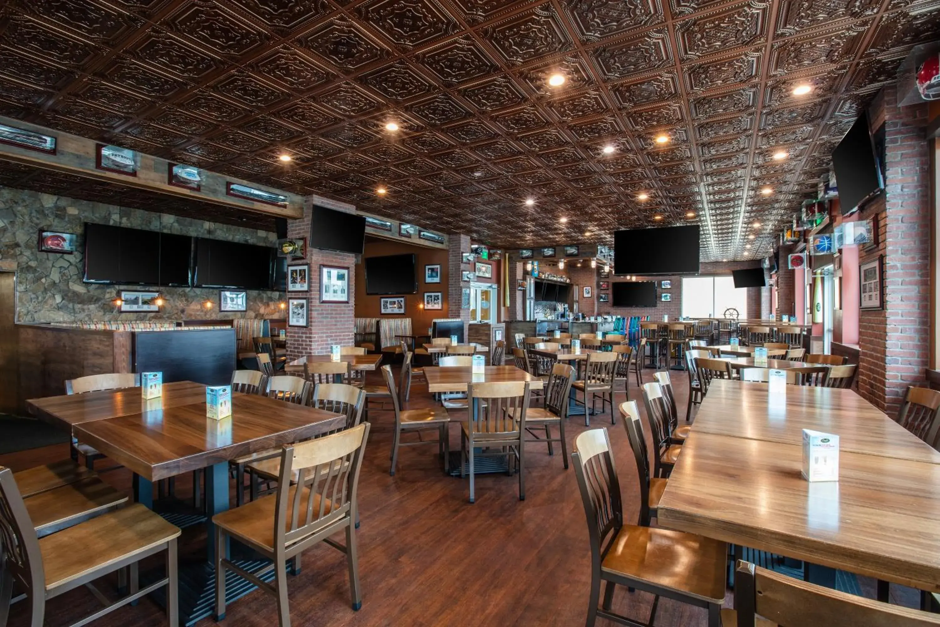 Restaurant/places to eat in Westgate Myrtle Beach Oceanfront Resort Restaurant/places to eat in Westgate Myrtle Beach Oceanfront Resort