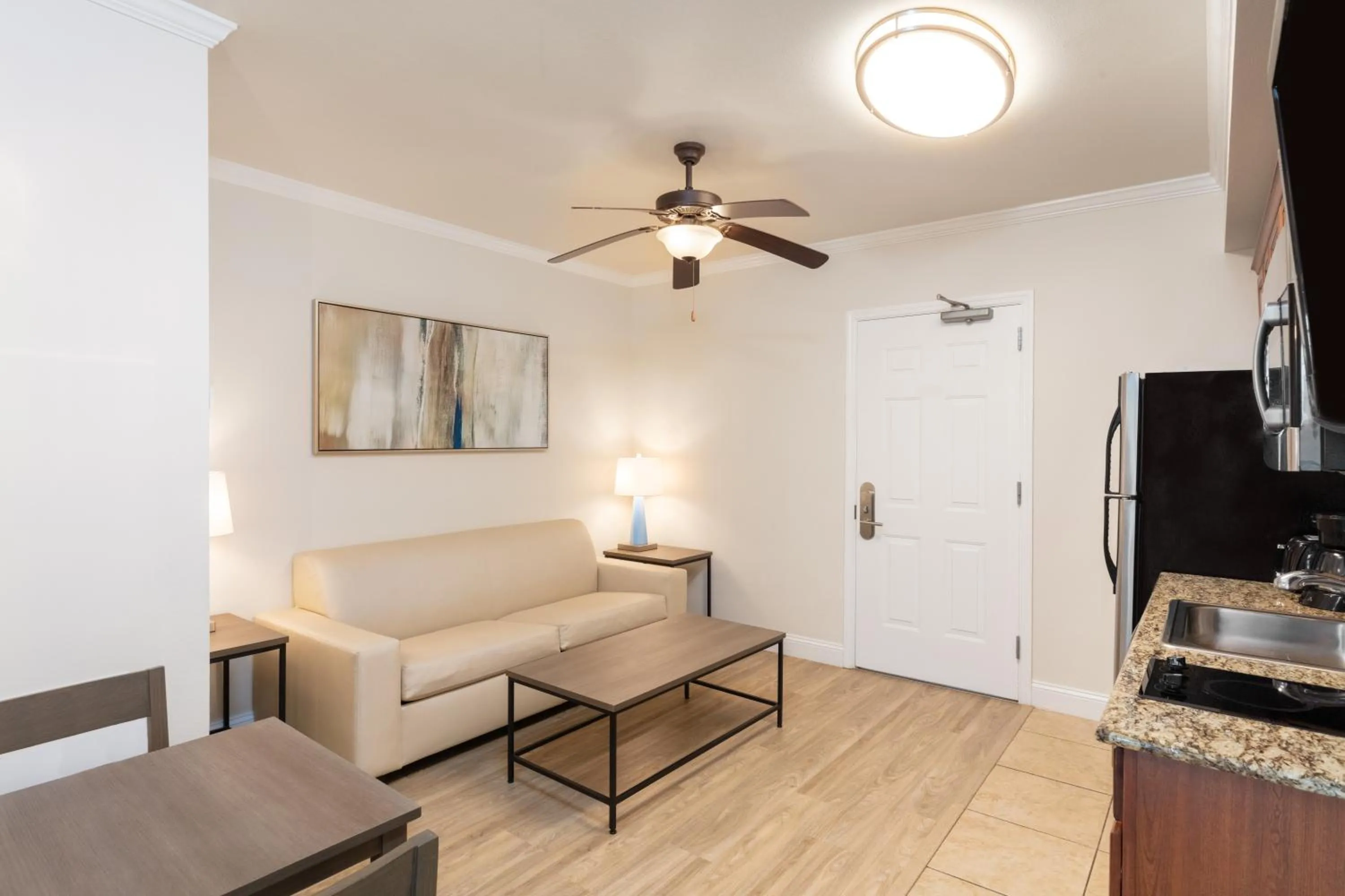 Westgate Myrtle Beach Oceanfront Resort