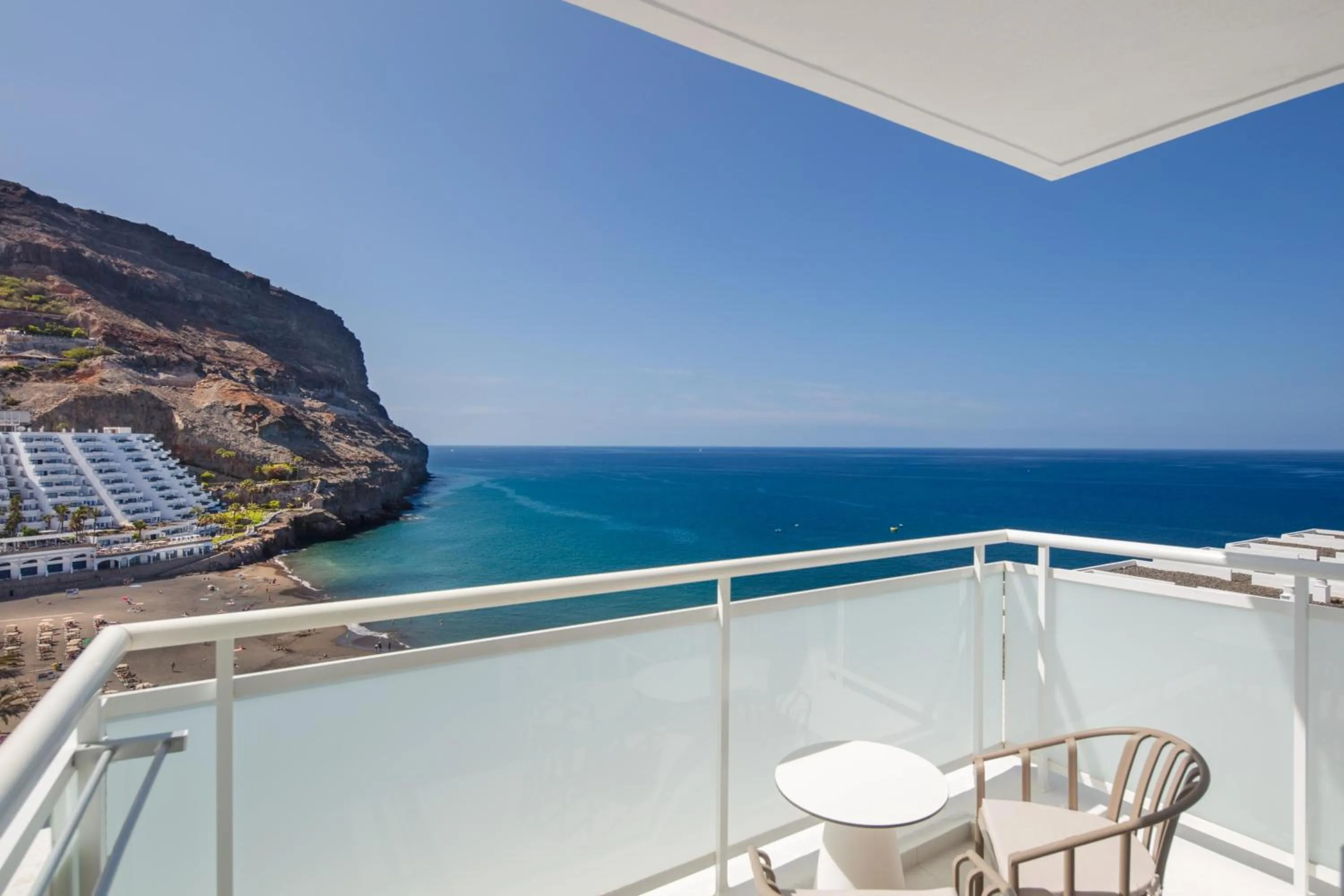 Bathroom in Princess Taurito