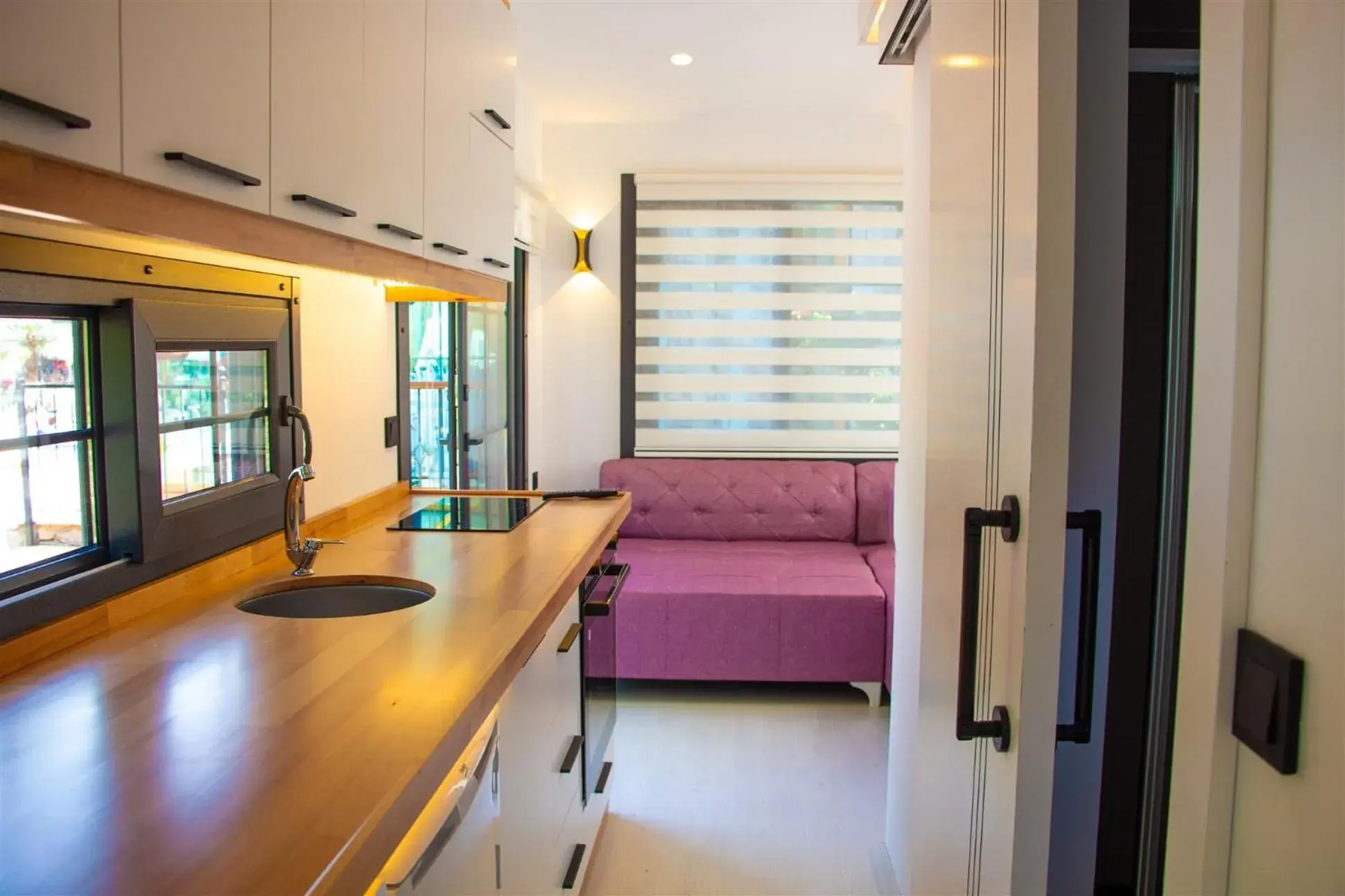 Cottage with Garden View - single occupancy in Suna Village Hotel & Bungalow Fethiye Cottage with Garden View - single occupancy in Suna Village Hotel & Bungalow Fethiye