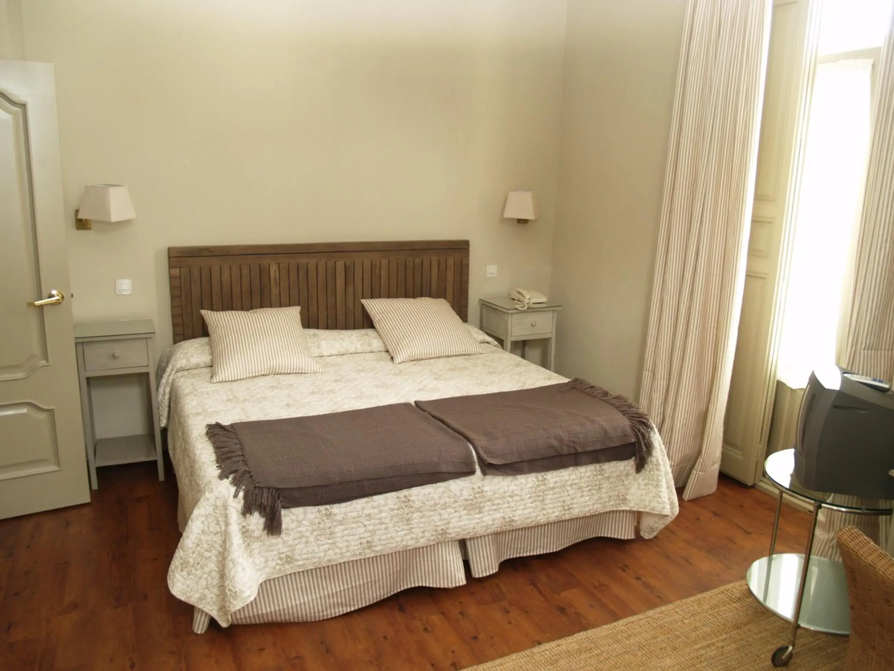 Hotel Roma Hotel Roma