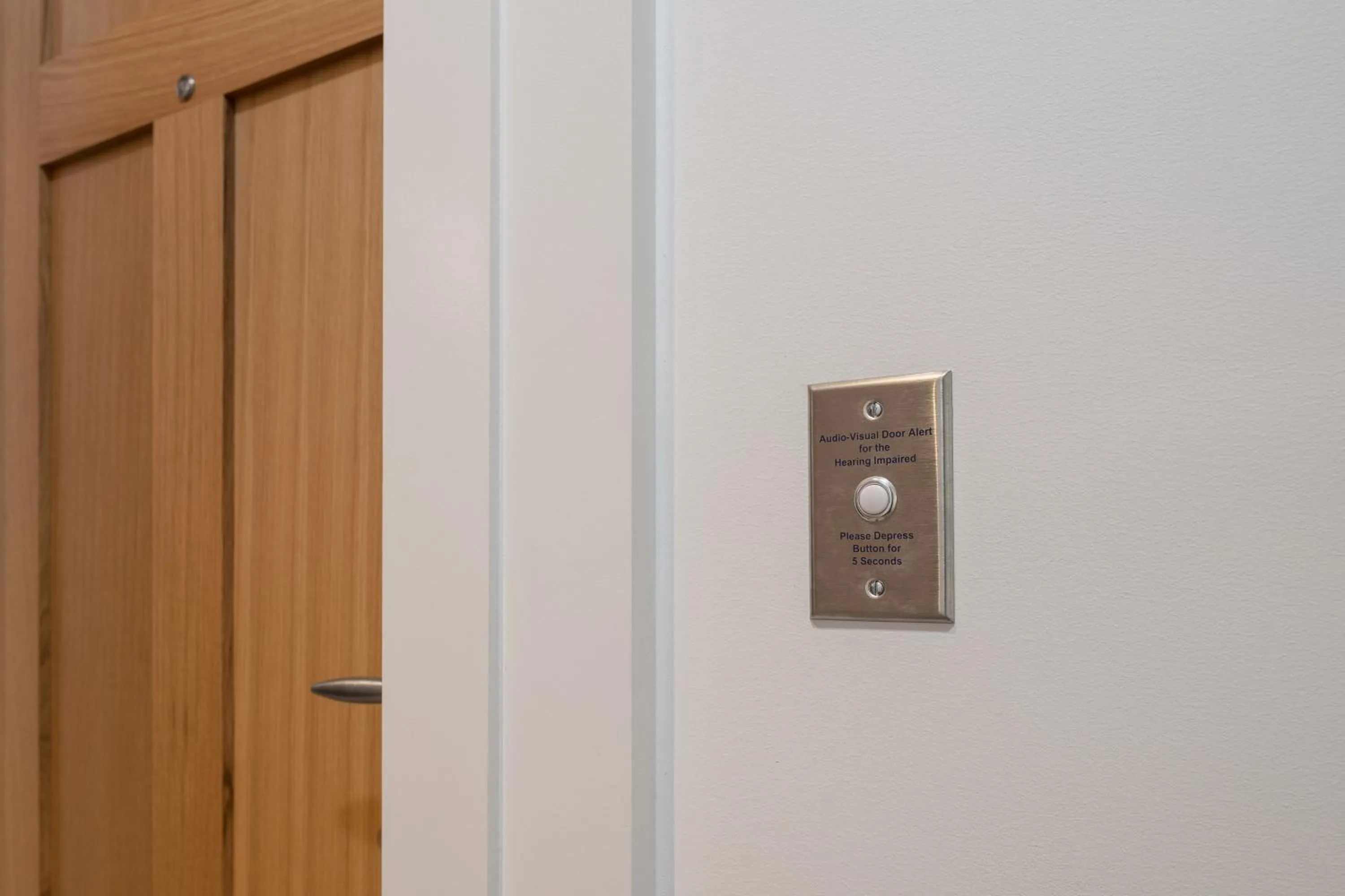 Other in The Williams Inn