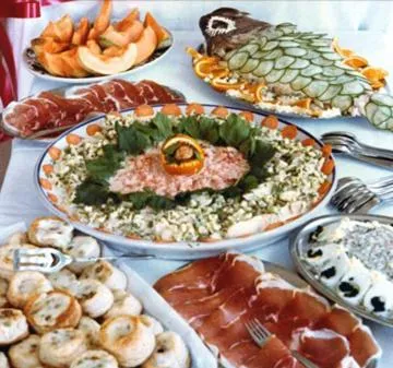 Hotel Ville De Paris