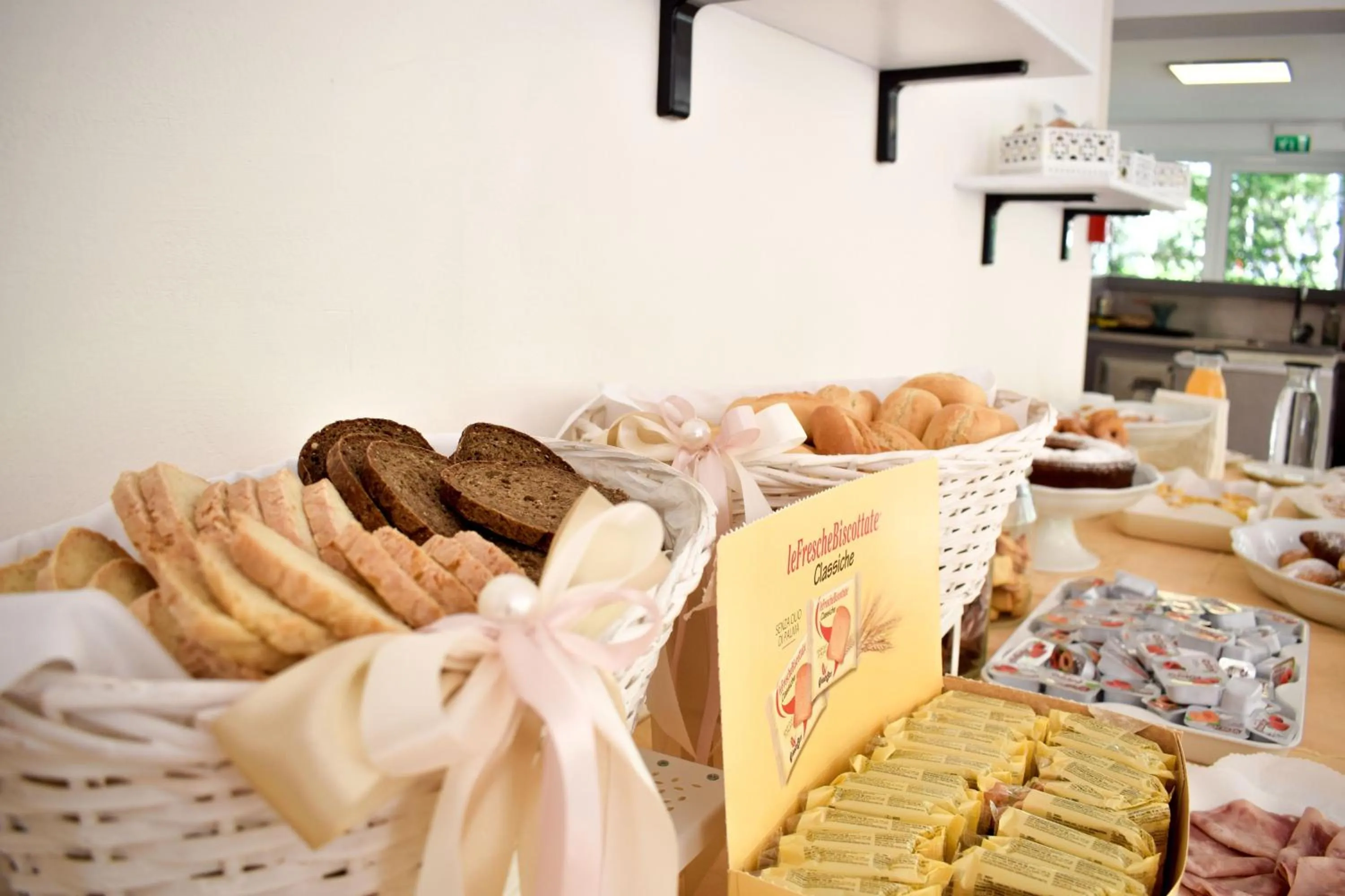 Hotel Ville De Paris