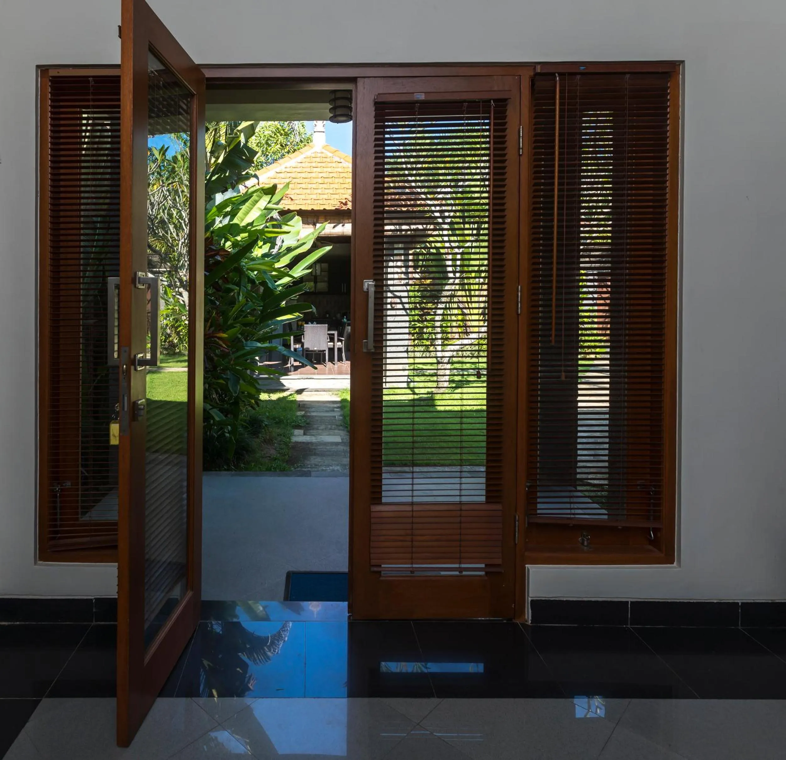 Other in Askara Villa