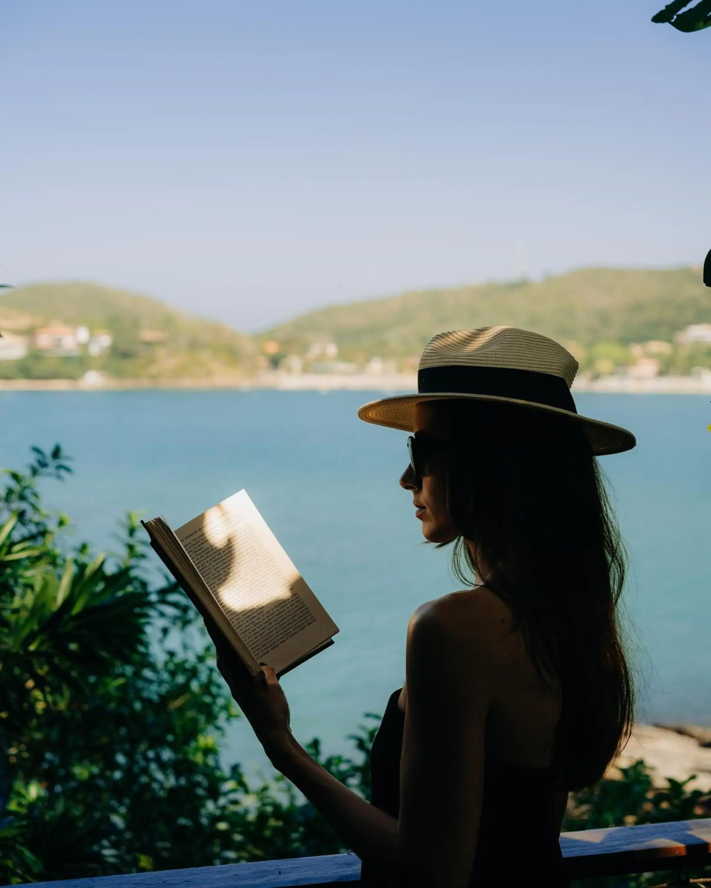 Property building in Insólito Boutique Hotel & Spa Property building in Insólito Boutique Hotel & Spa