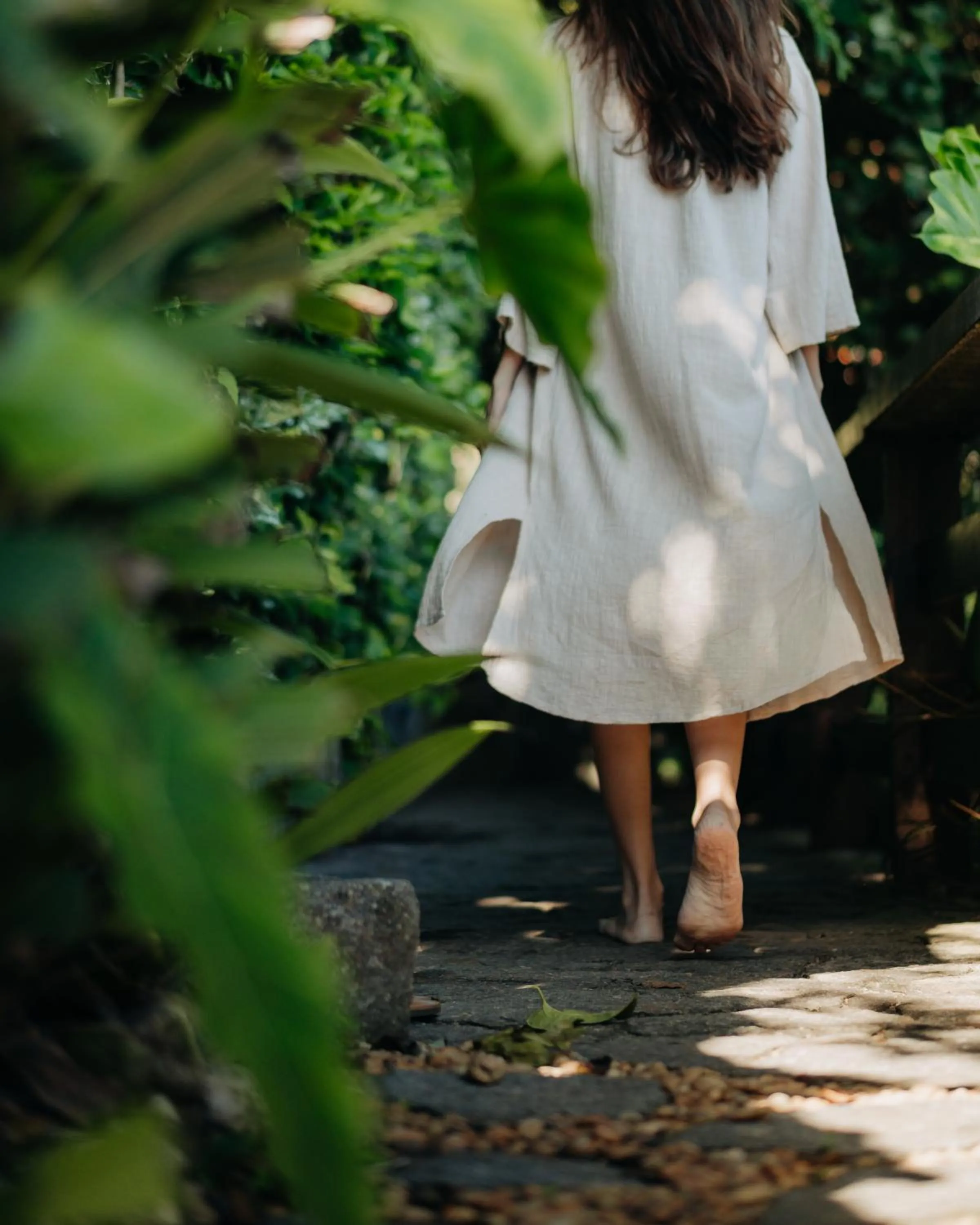 Property building in Insólito Boutique Hotel & Spa