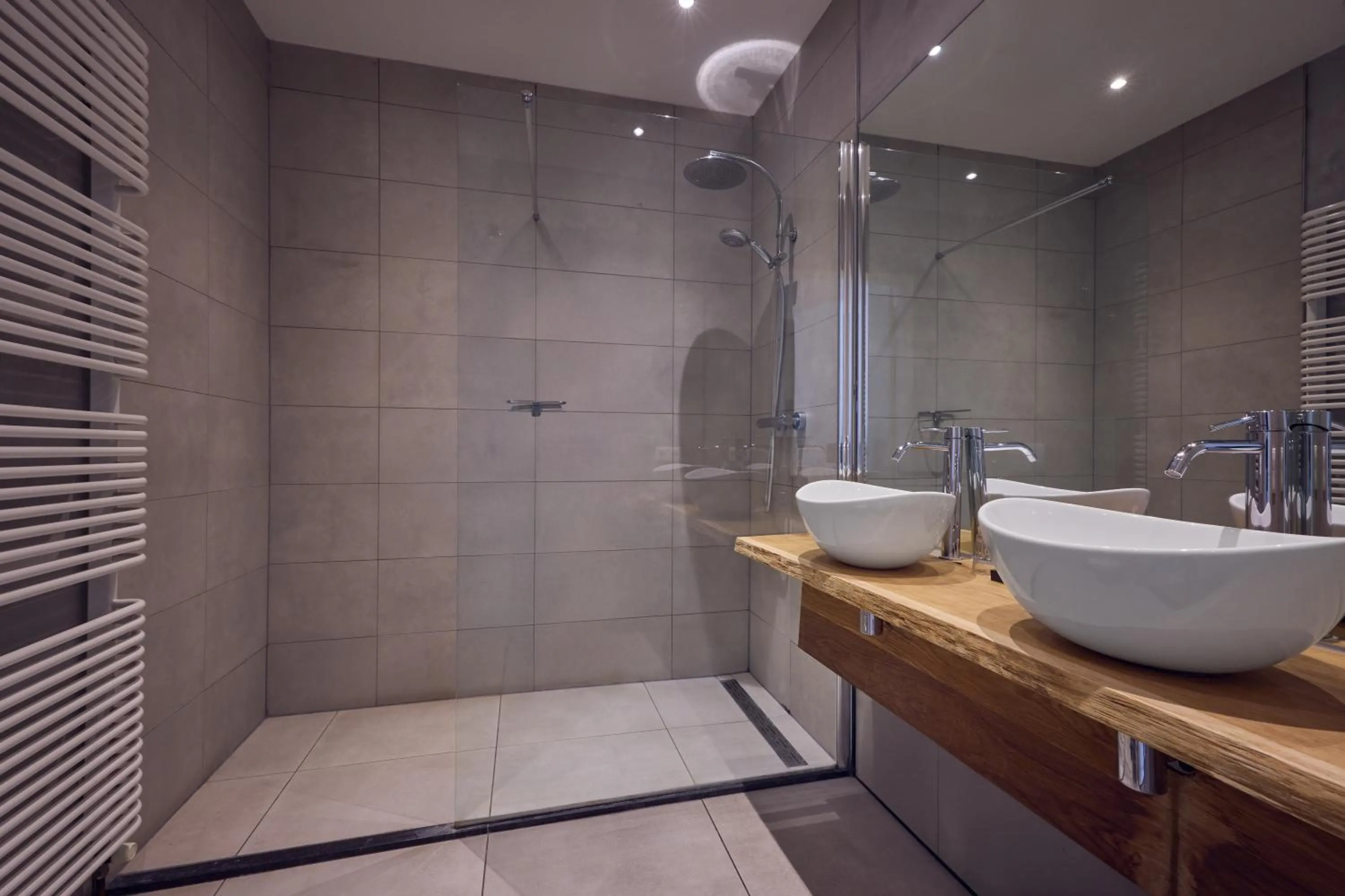 Hotel Duinrand Drunen