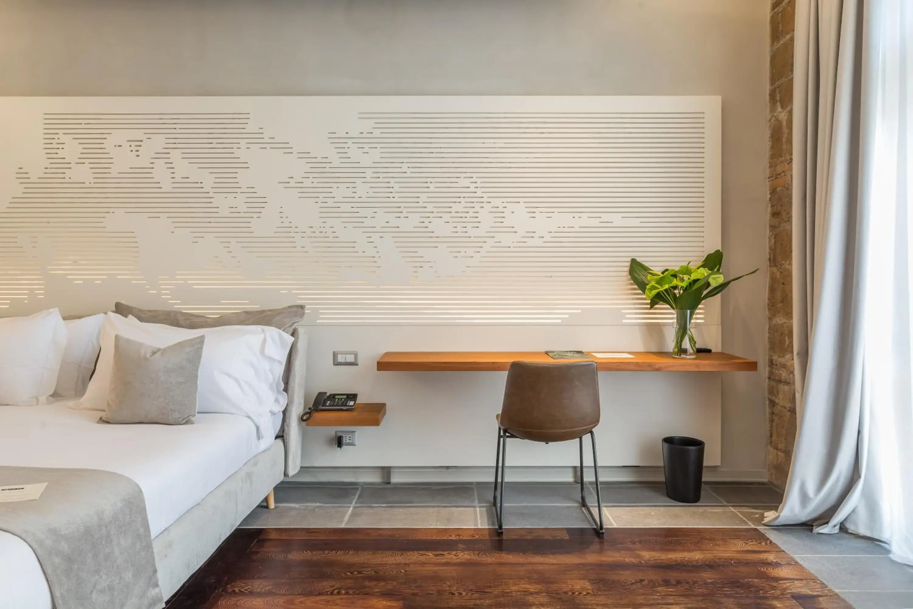 Other, Bed in Fauno Urban Resort Other, Bed in Fauno Urban Resort