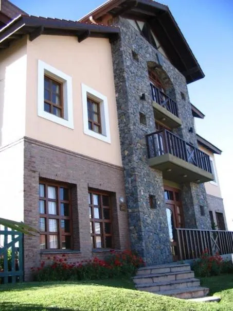 Acquamarina Hotel