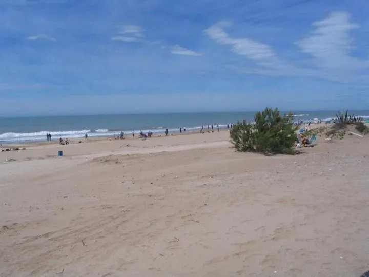Acquamarina Hotel