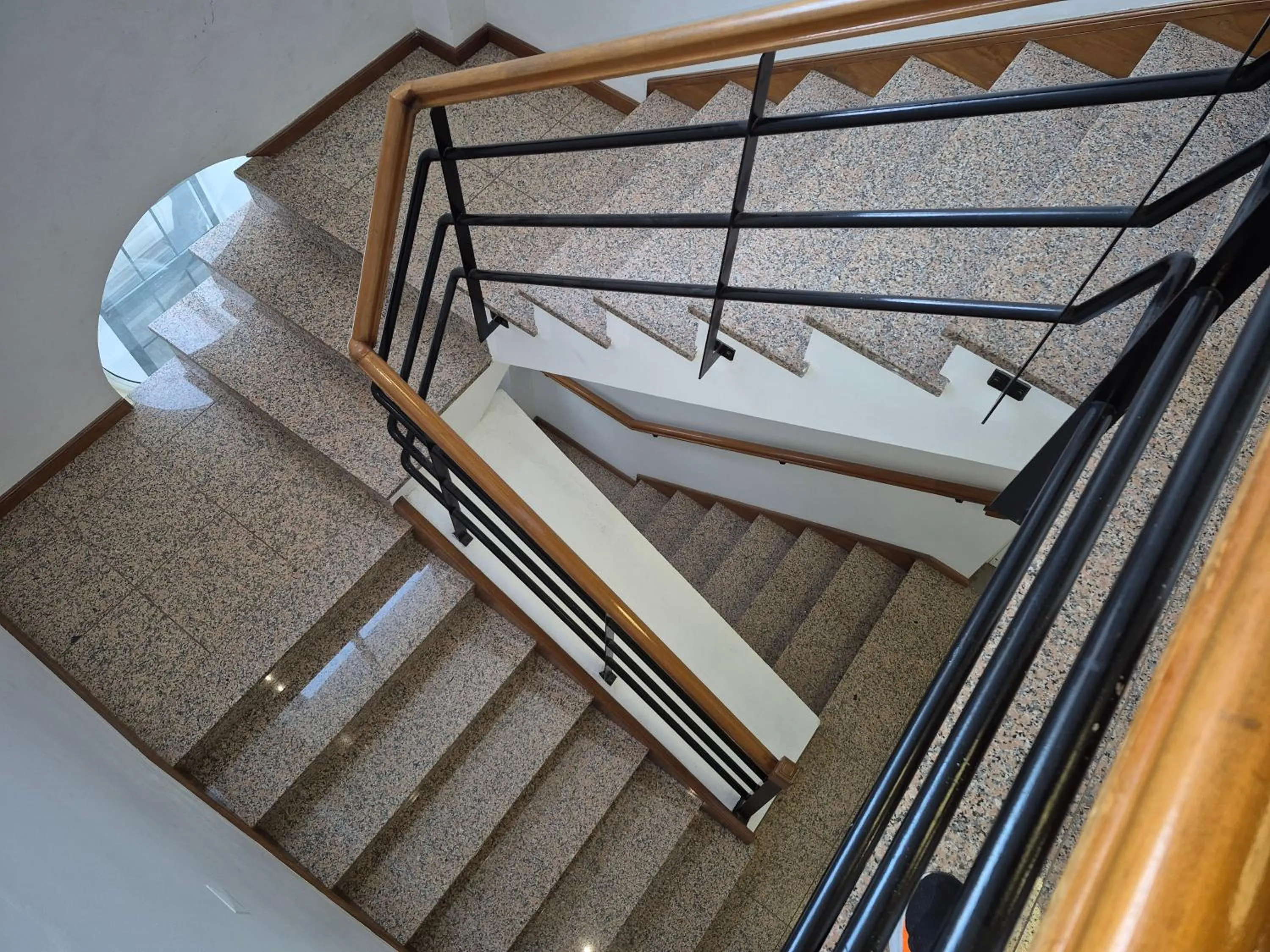 Valley of Nuns Holiday Apartments