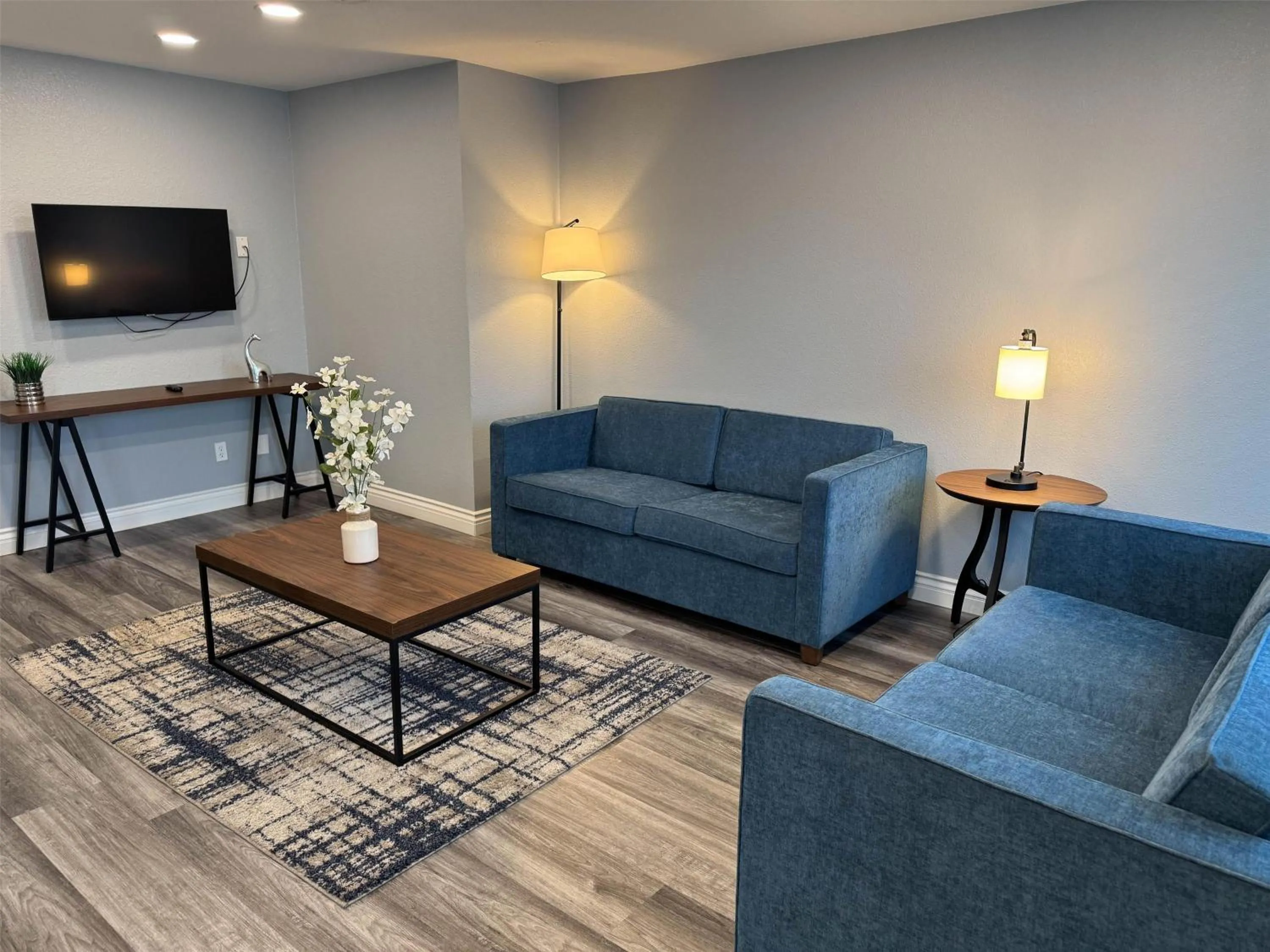 Other in Studio 6 Suites Las Vegas, NV - Tropicana