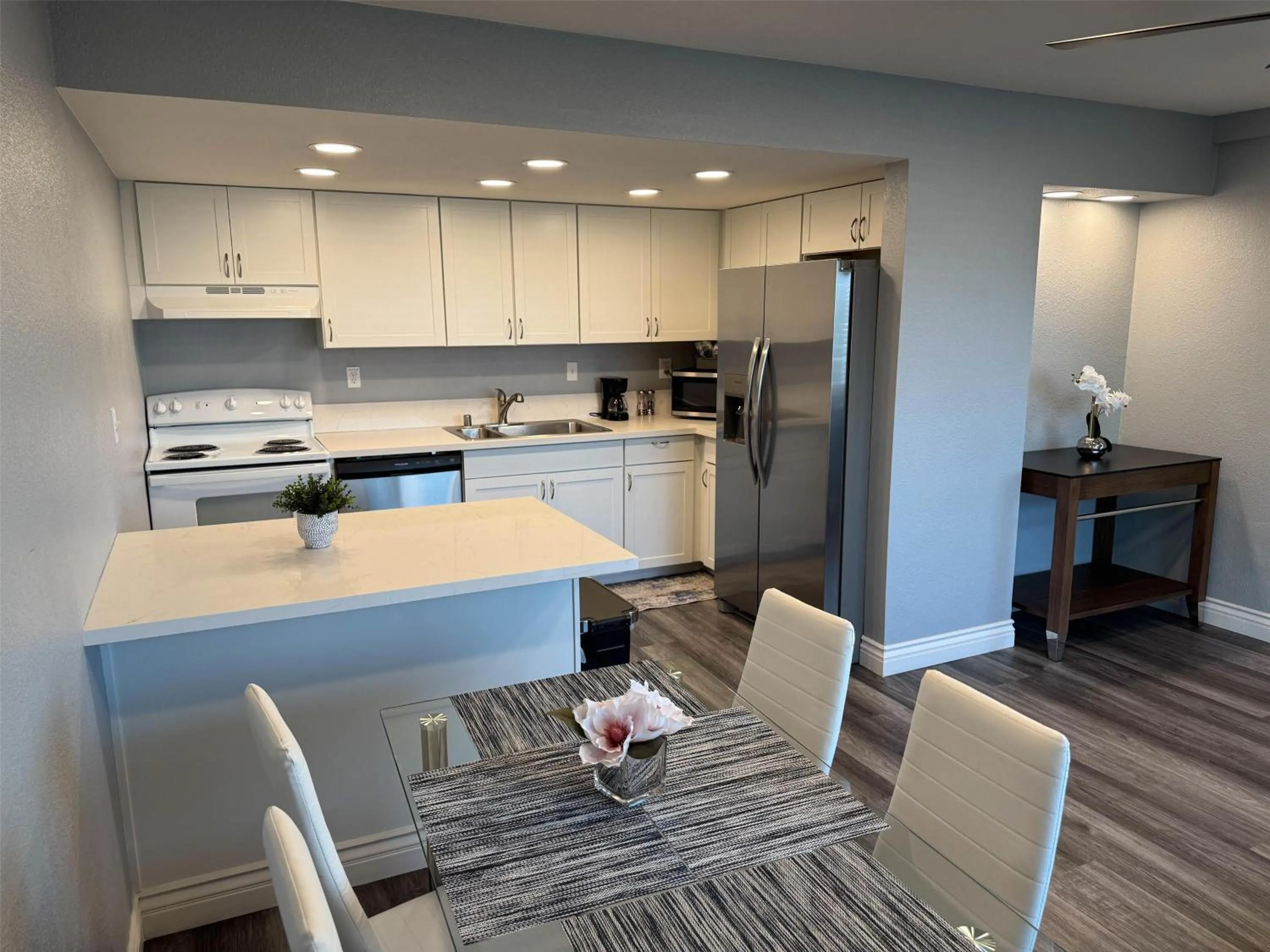 Other in Studio 6 Suites Las Vegas, NV - Tropicana