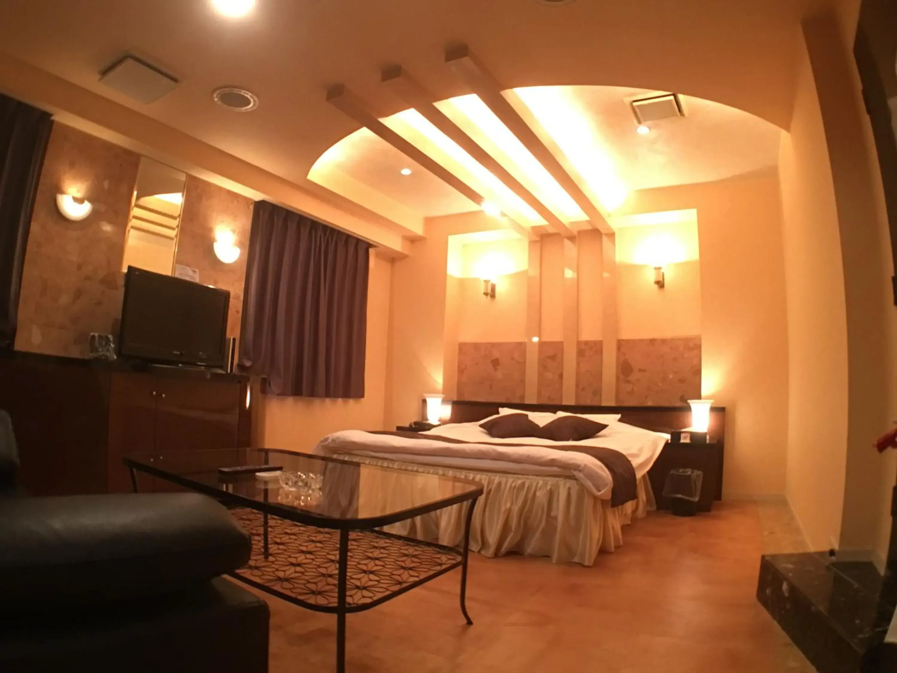 Hotel Orchid (Adult only) Hotel Orchid (Adult only)
