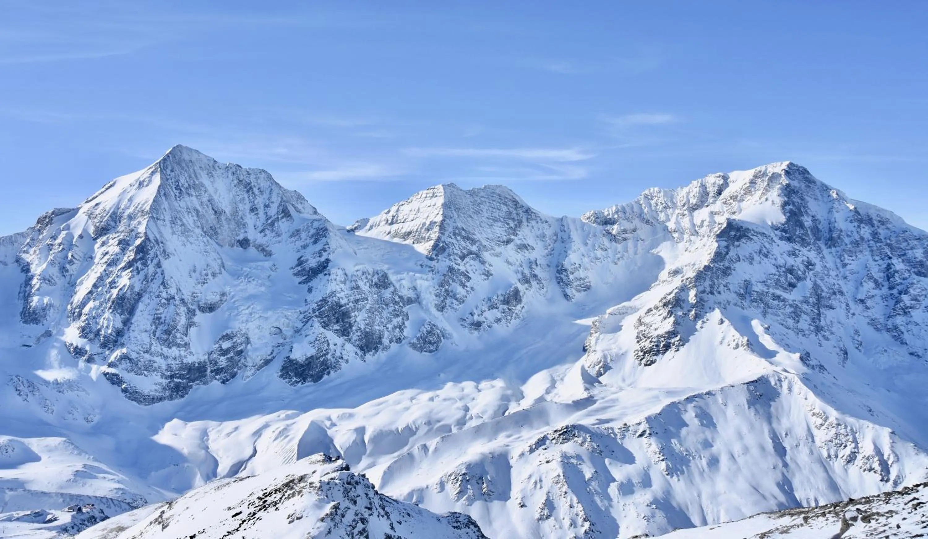 Off site in Bed & Breakfast Hotel Nives