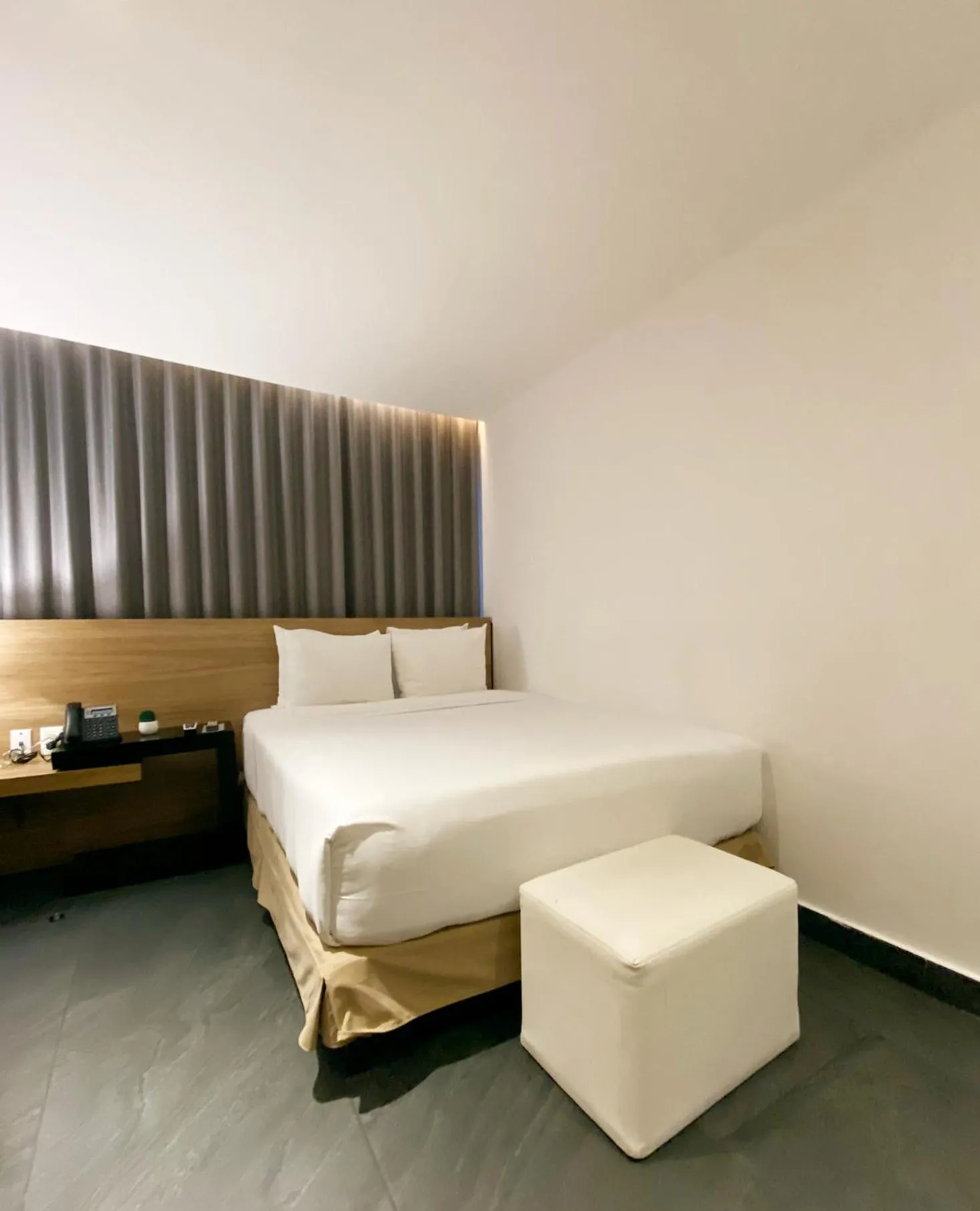 B's Suites Mérida