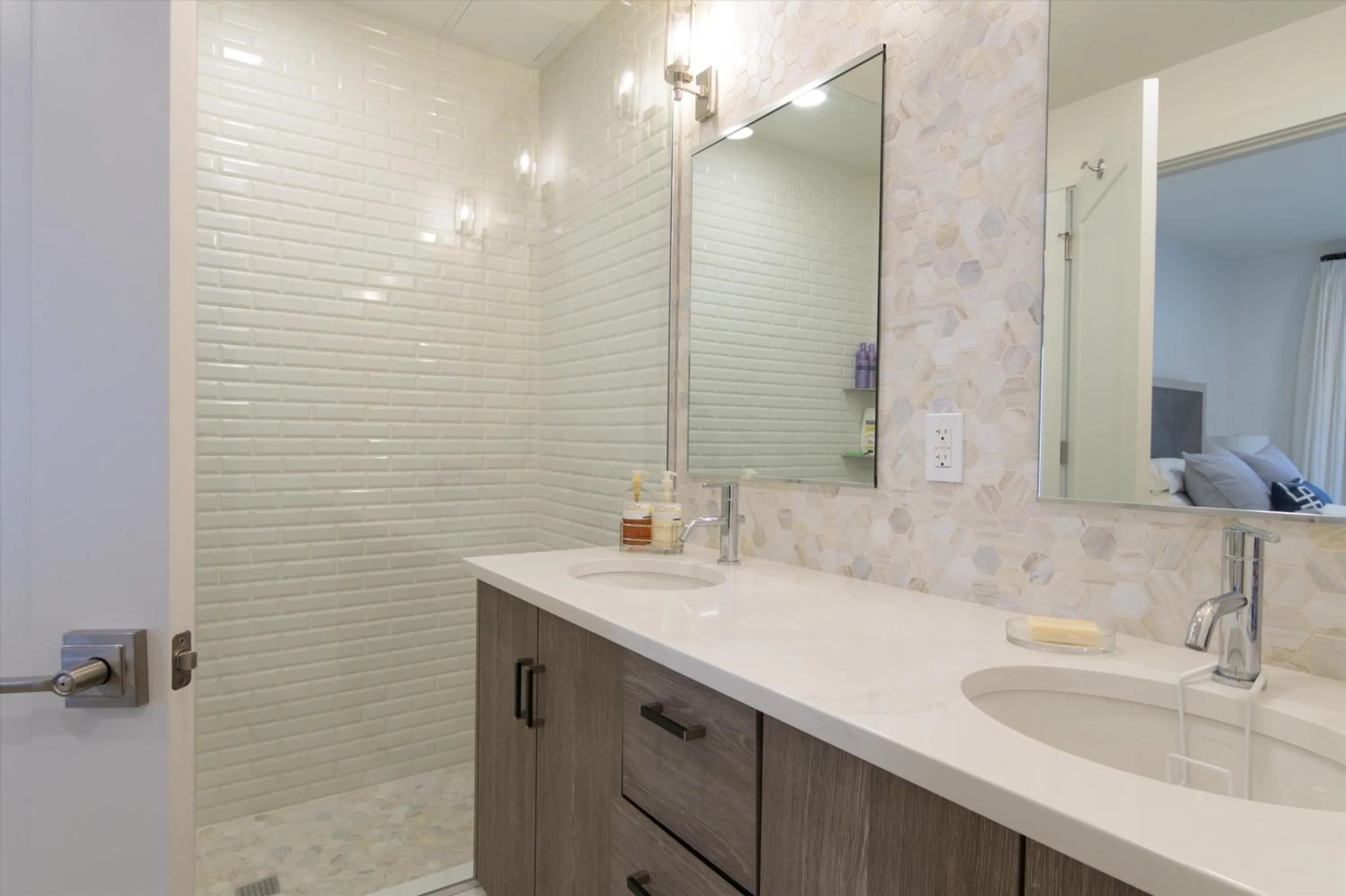 Okemo Mountain Lodging by Vail Resorts