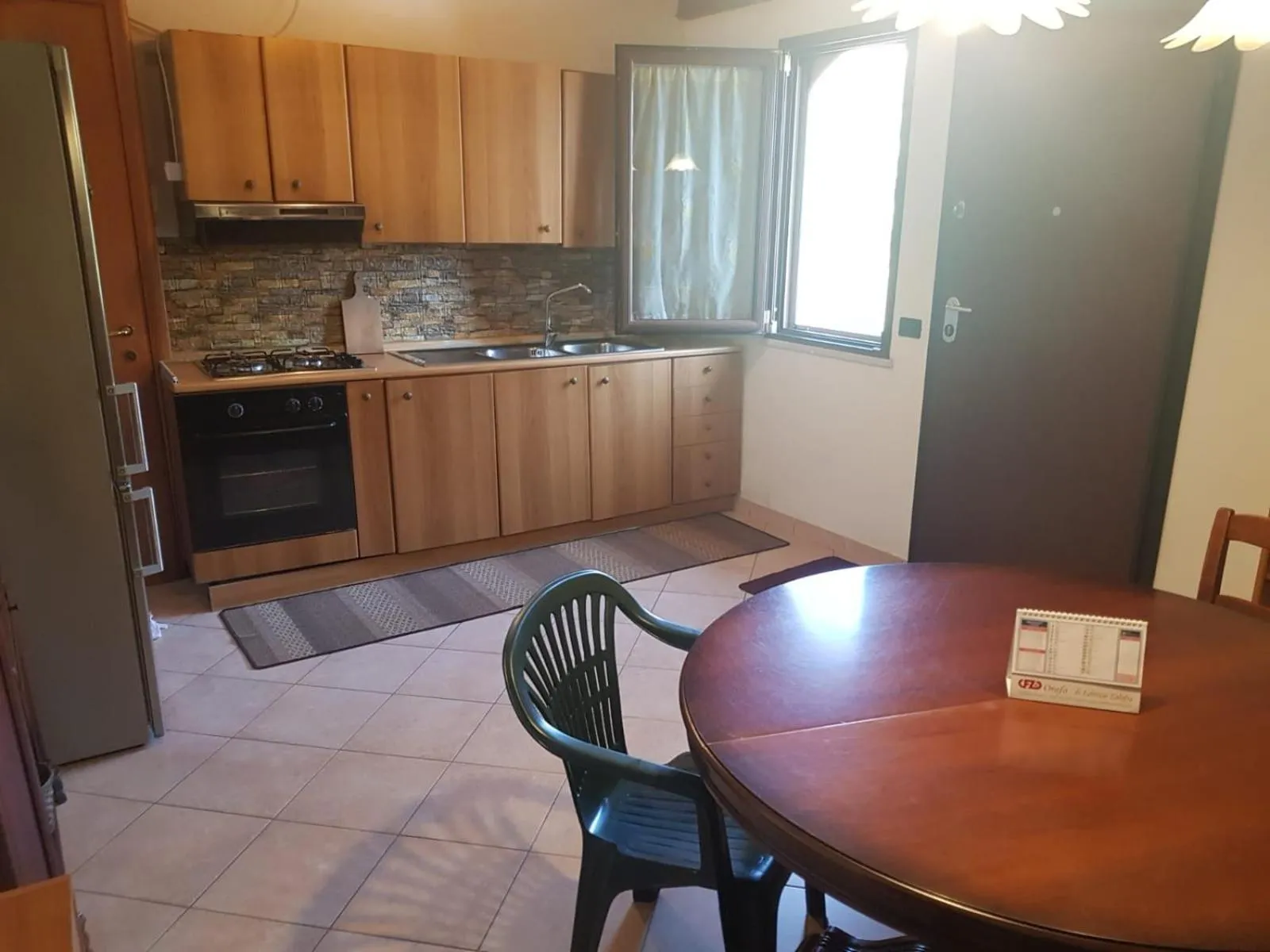 BeaStella Holiday Rooms