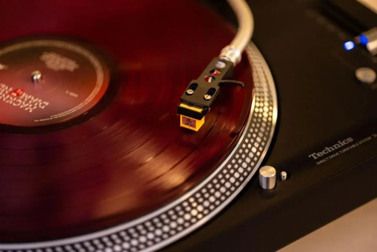 Lobby or reception in Queenstown Park Boutique Hotel Lobby or reception in Queenstown Park Boutique Hotel