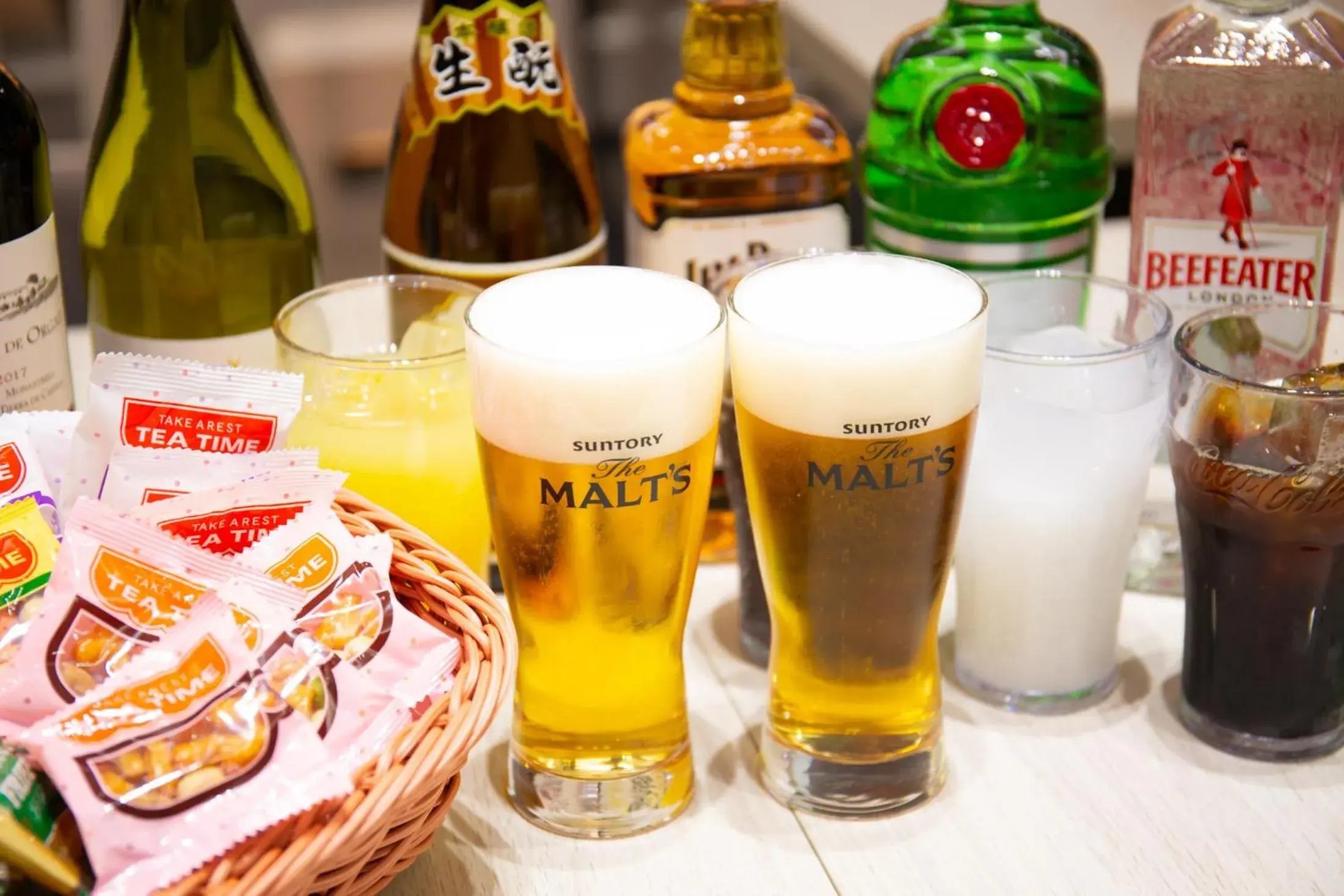 Hamilton Hotel Blue Hamilton Hotel Blue