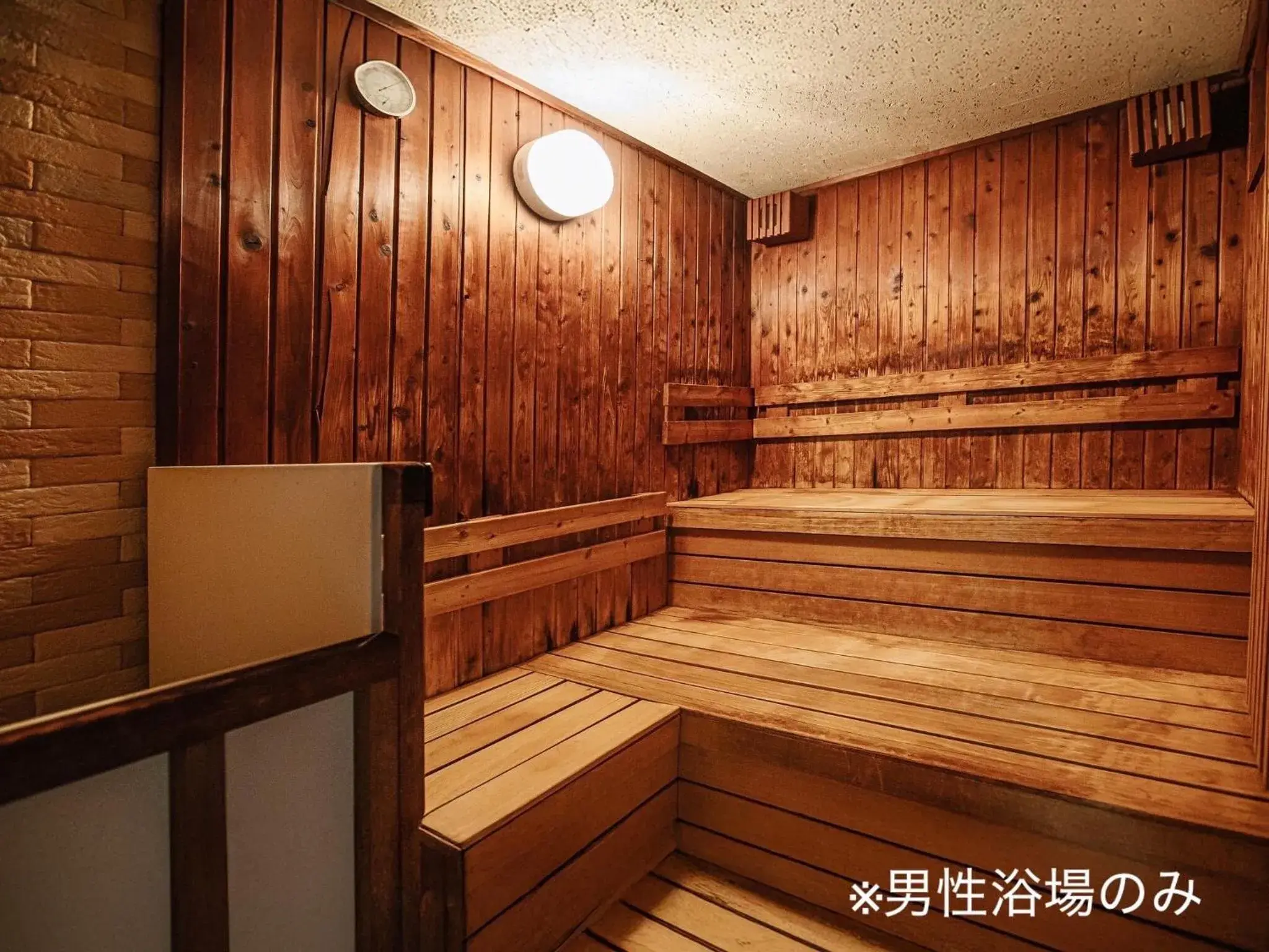 Hamilton Hotel Blue Hamilton Hotel Blue