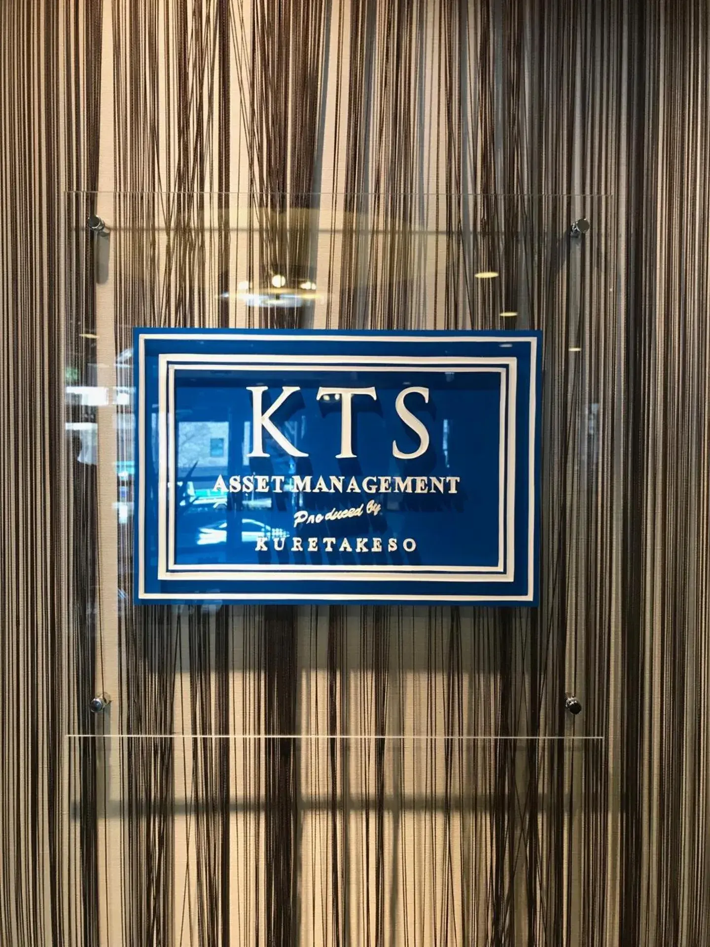 Hamilton Hotel Blue Hamilton Hotel Blue