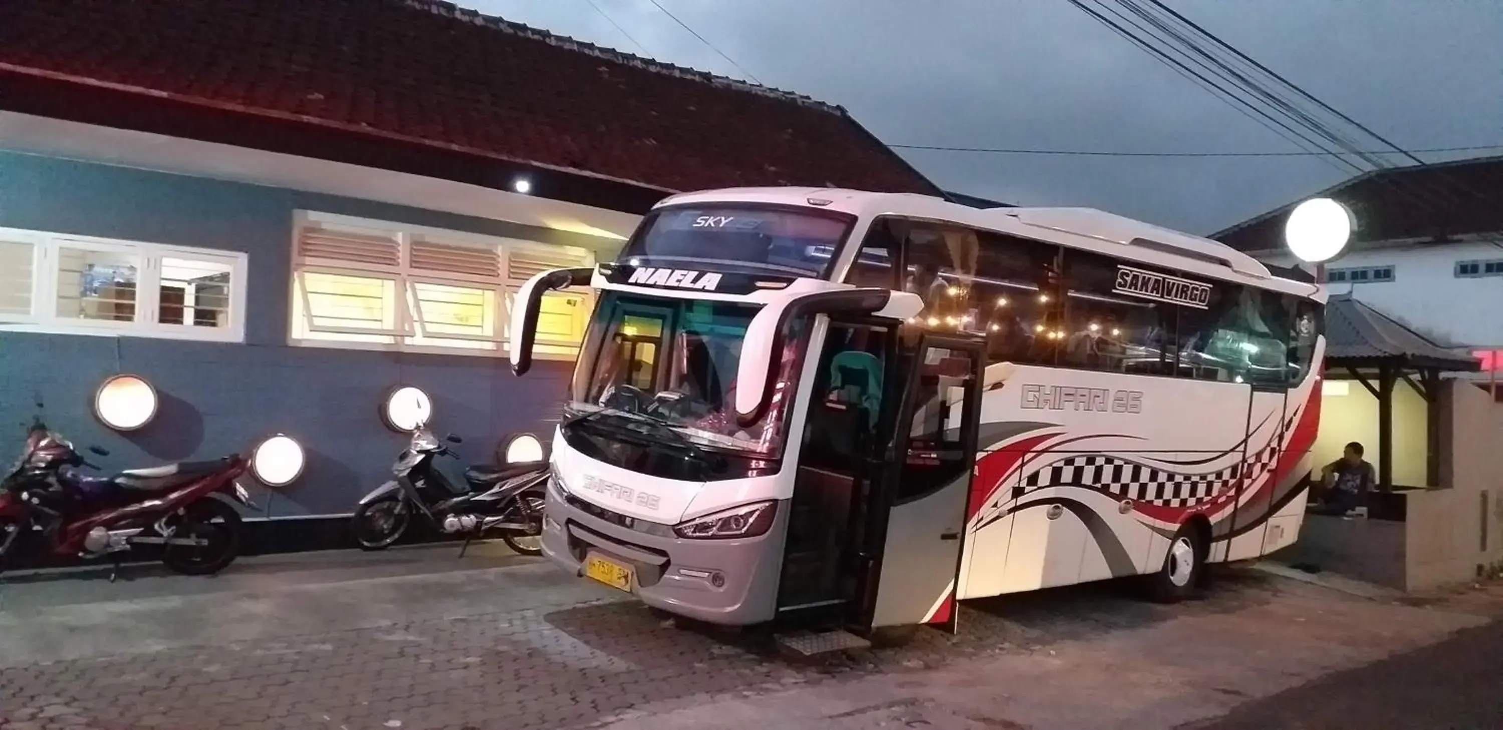 Home Addicts Hostel Home Addicts Hostel