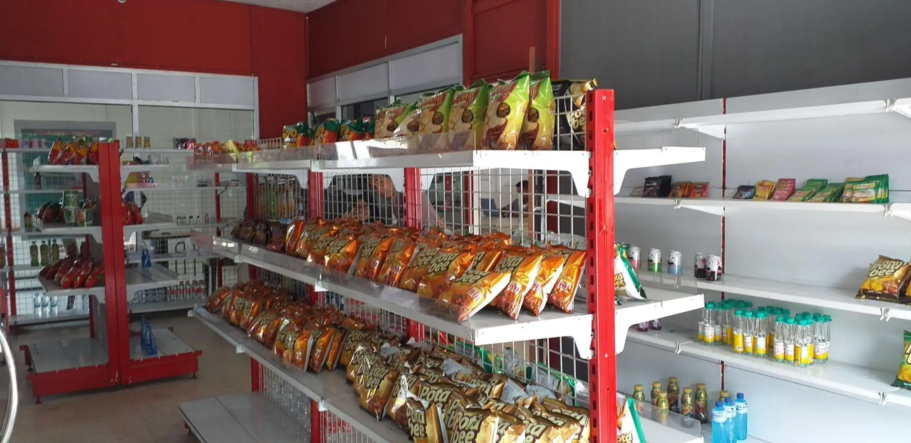 Home Addicts Hostel Home Addicts Hostel