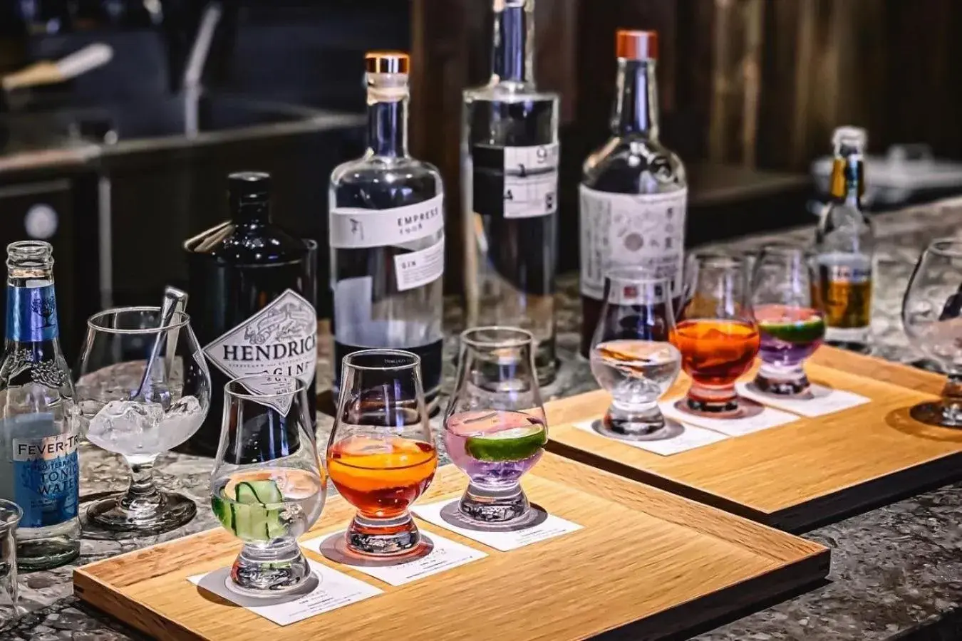 Lounge or bar in TUNE STAY KYOTO Lounge or bar in TUNE STAY KYOTO