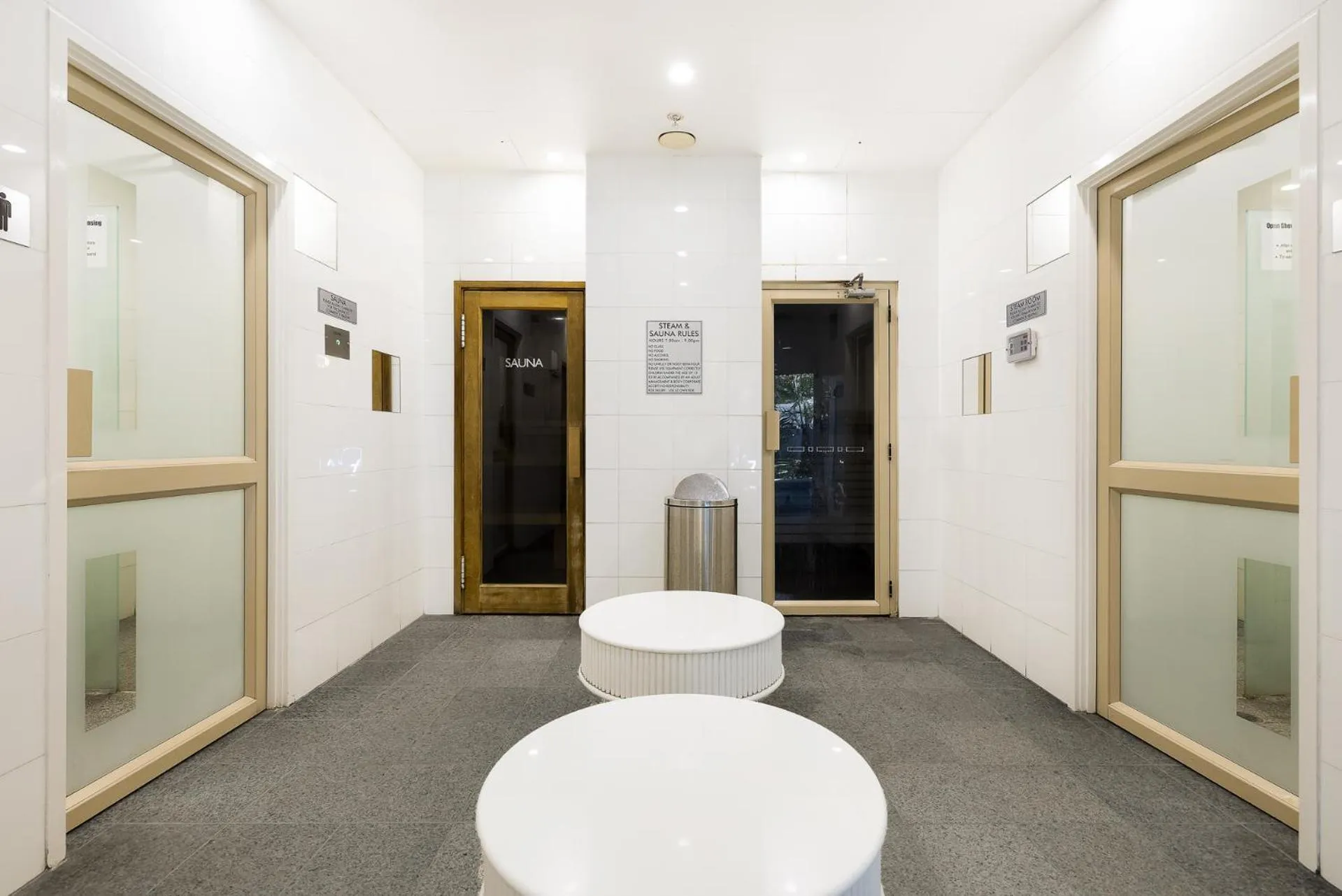 Artique Surfers Paradise - Official