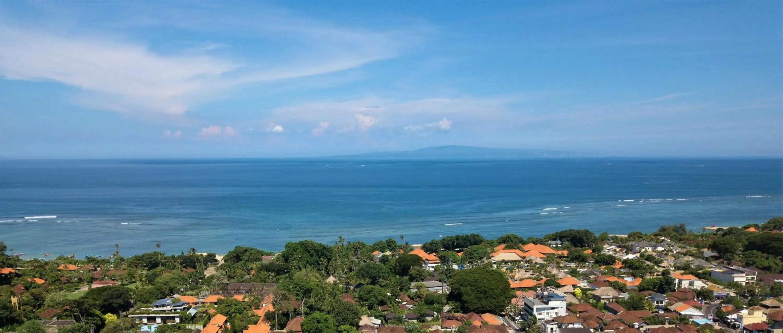 Mangga Bungalow