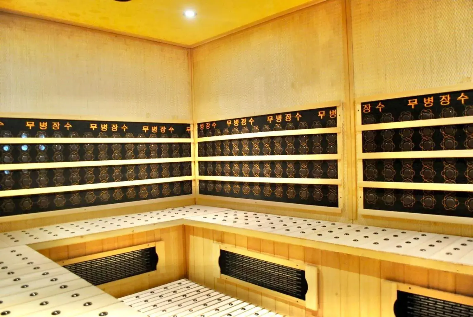 Selah Lofts Hotel Selah Lofts Hotel