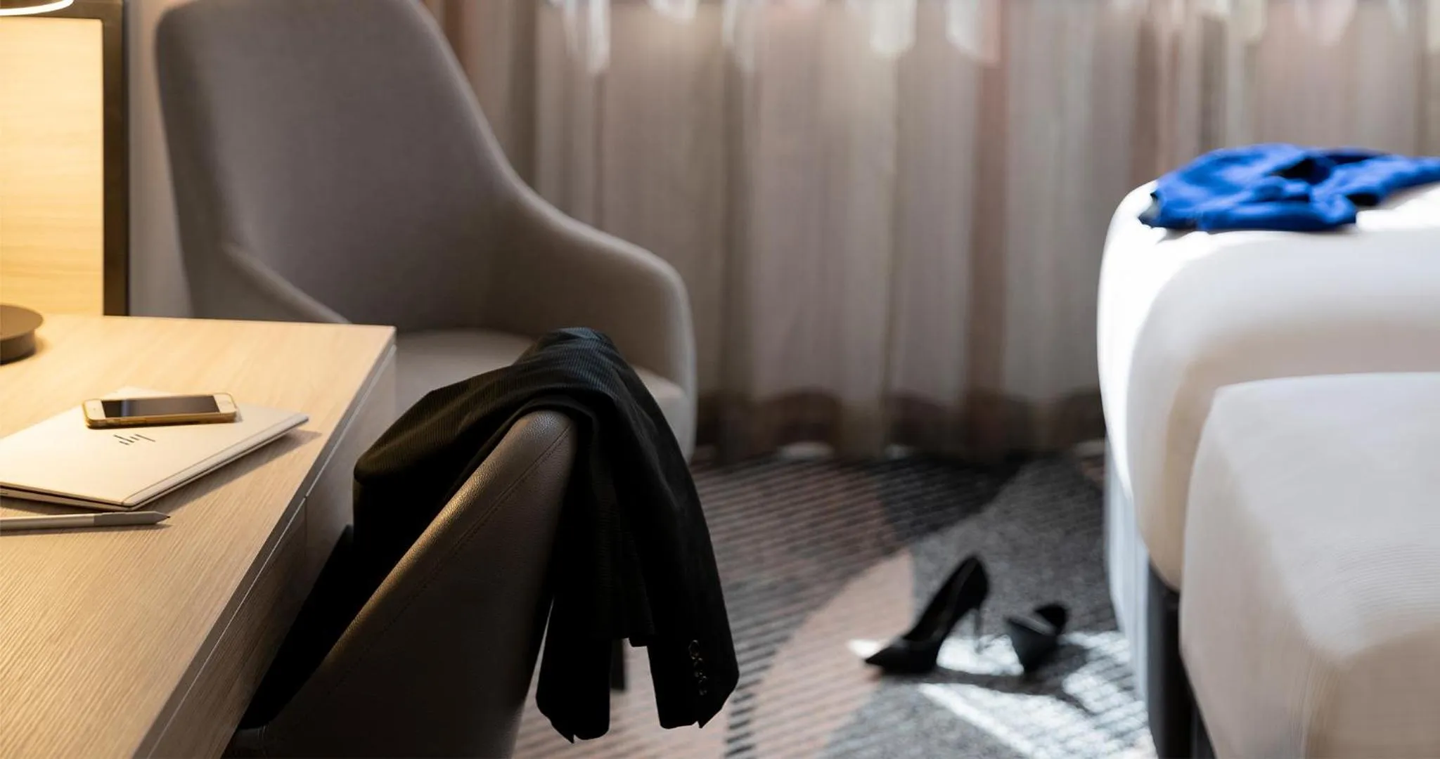 Other in Novotel Sydney Parramatta