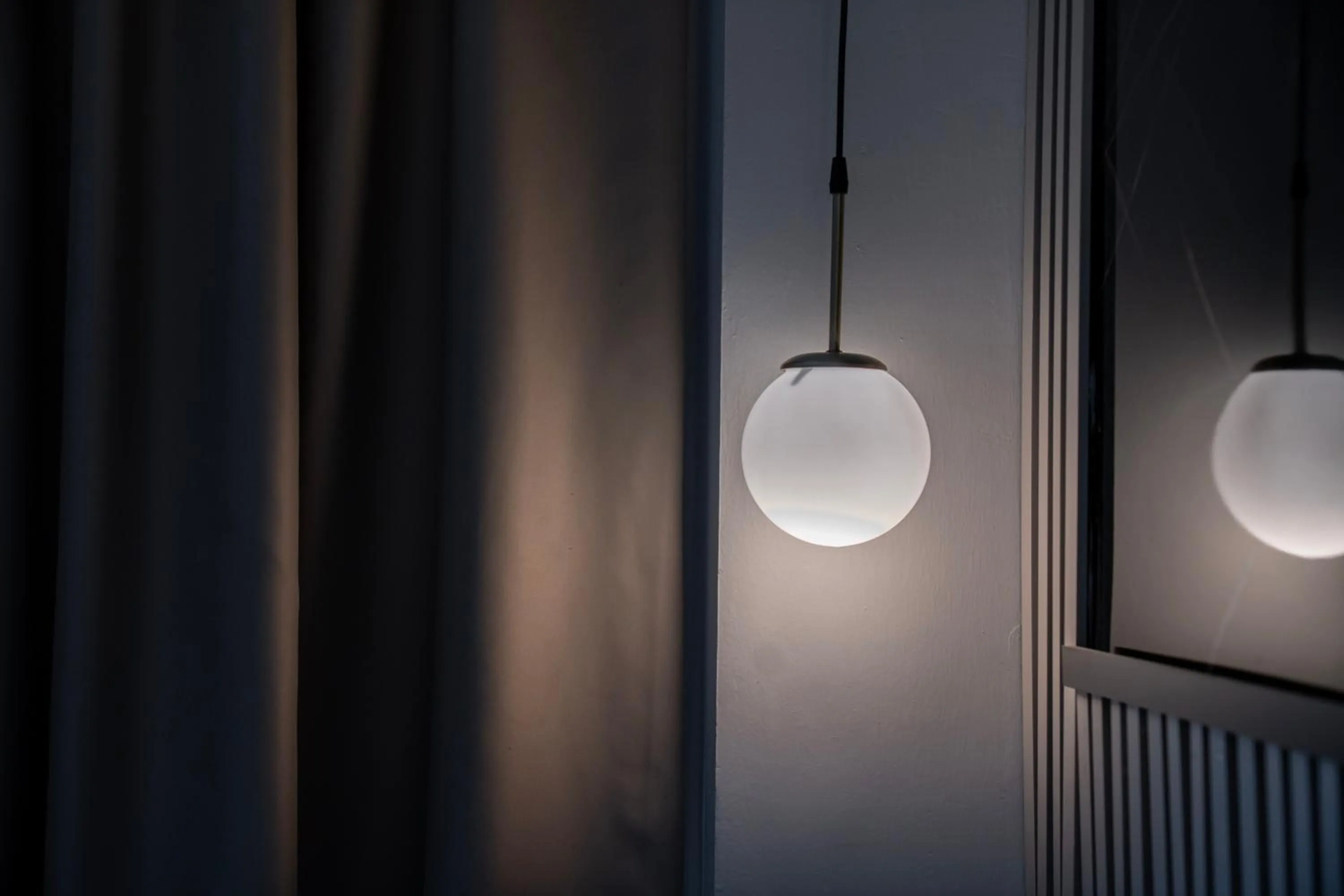 Other in Pera İmperium Taksim