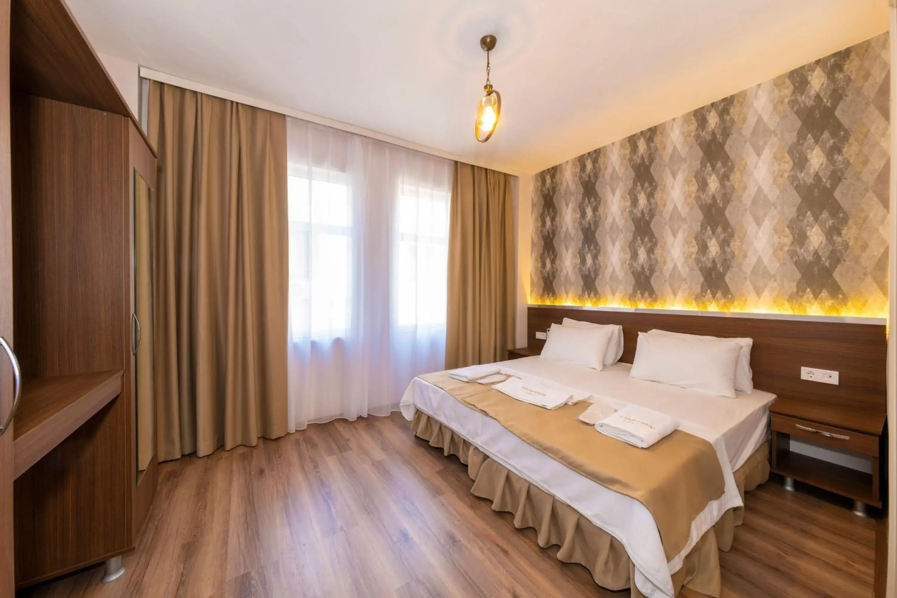 Pera İmperium Taksim Pera İmperium Taksim