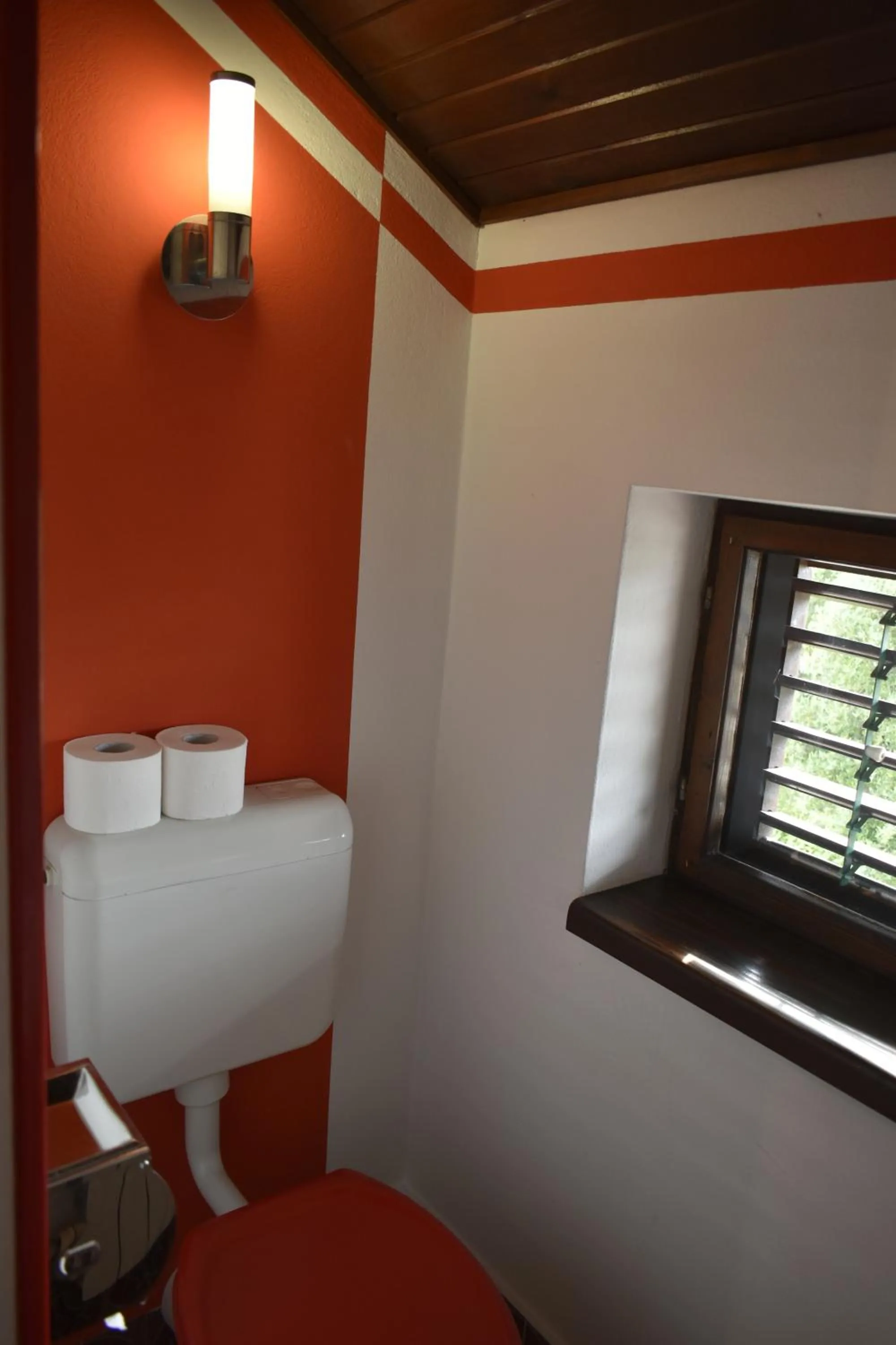 Guesthouse Ema