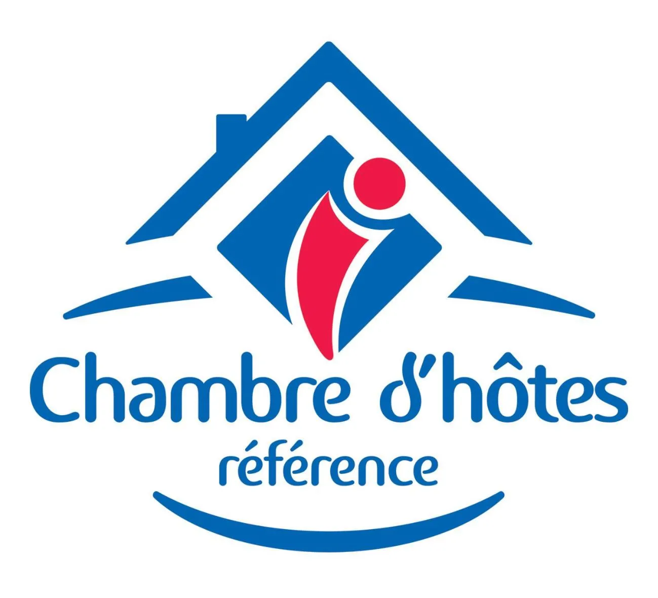 Property logo or sign in Les Terrasses du Ris