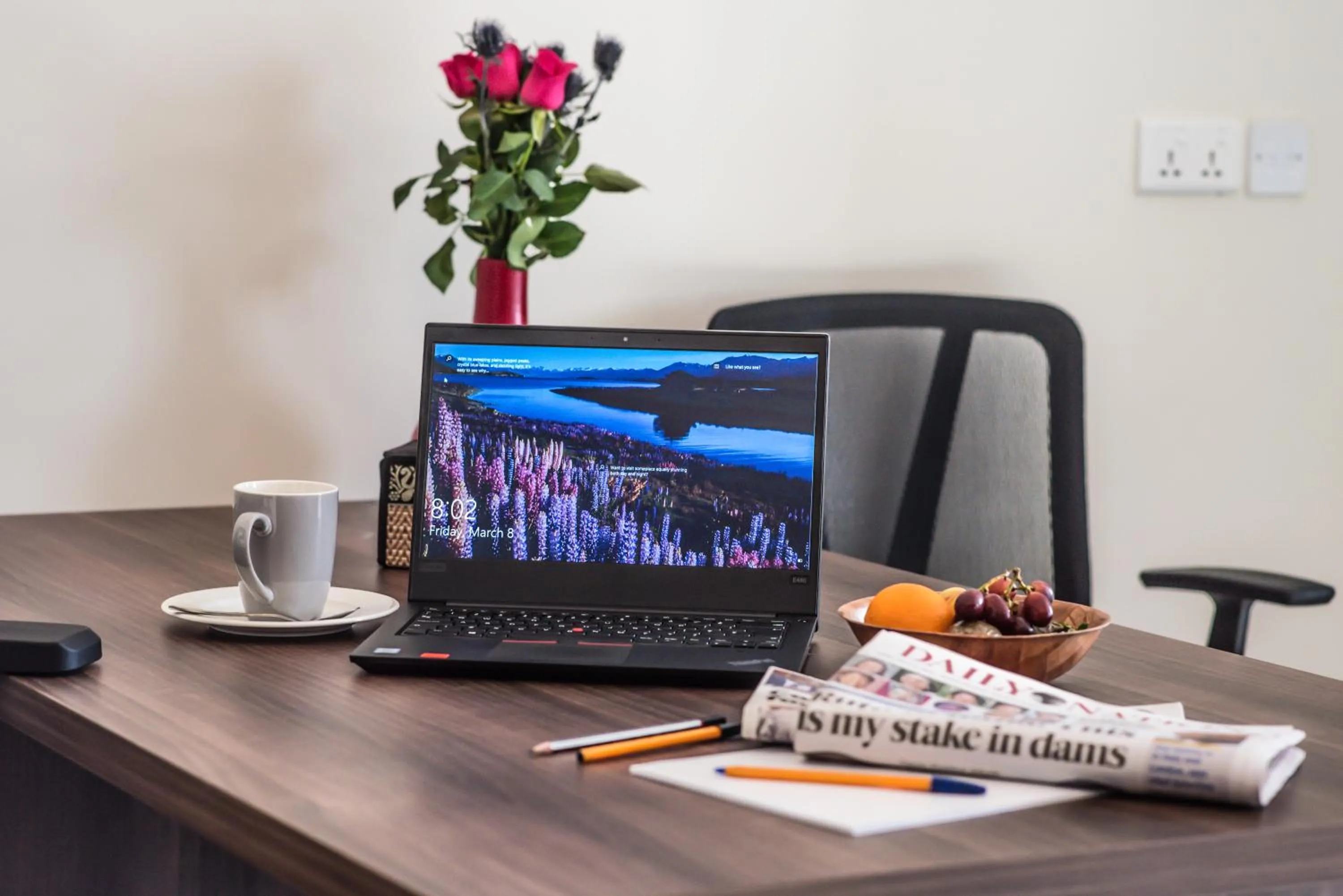 hair dresser in Glam Hotel Nairobi - Near Westgate Mall, Westlands