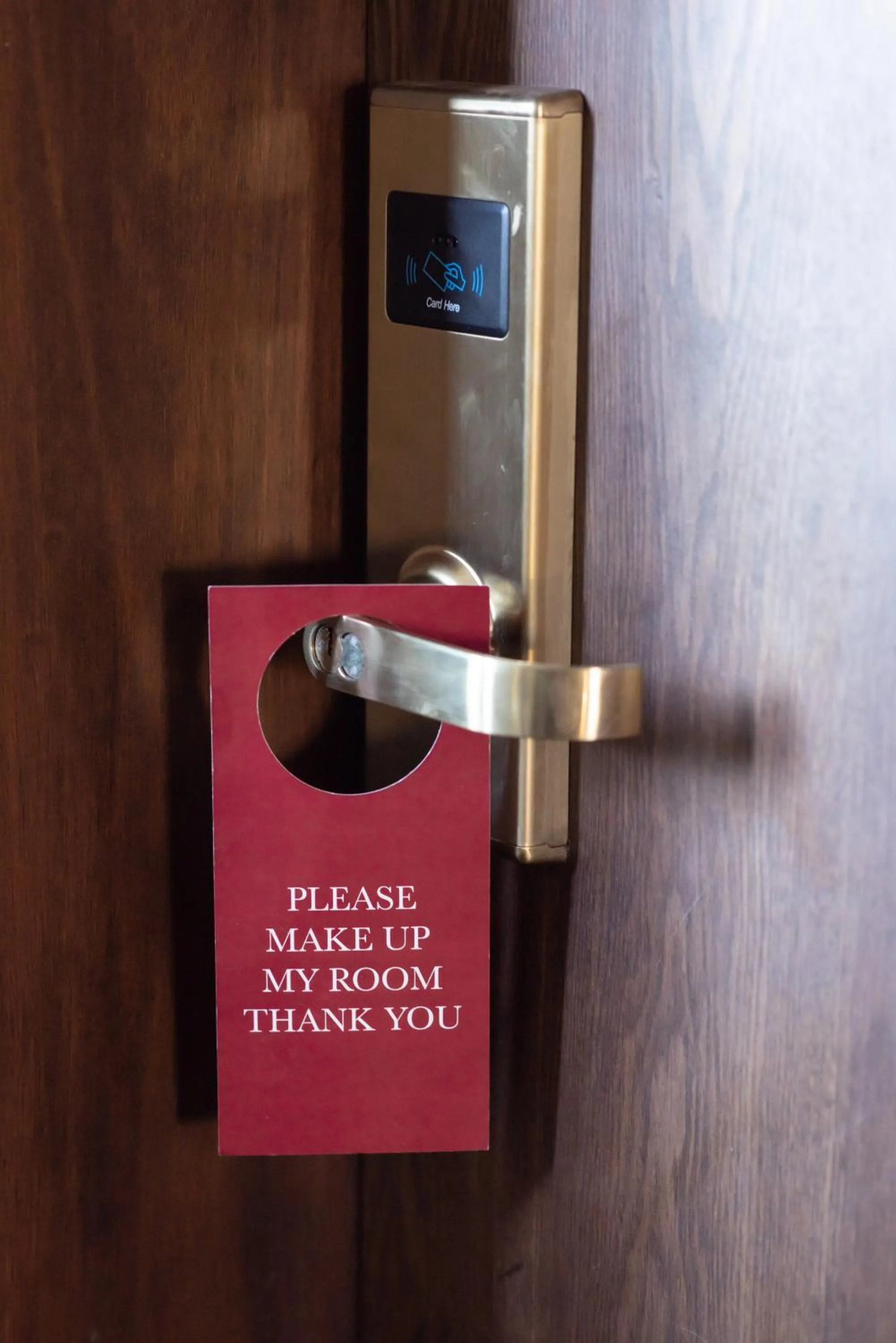 Property logo or sign in Glam Hotel Nairobi - Near Westgate Mall, Westlands