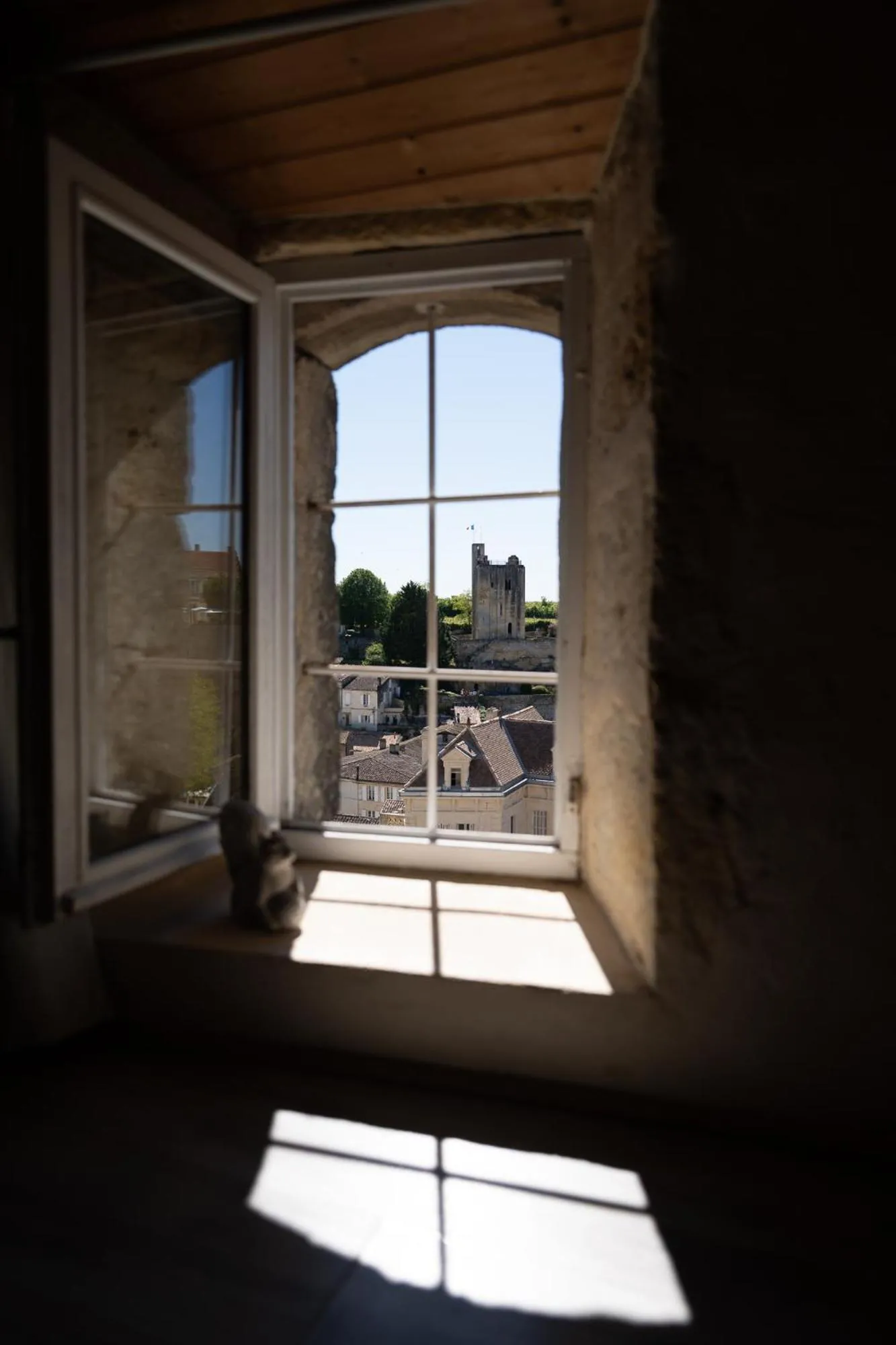 logis-des-cordeliers