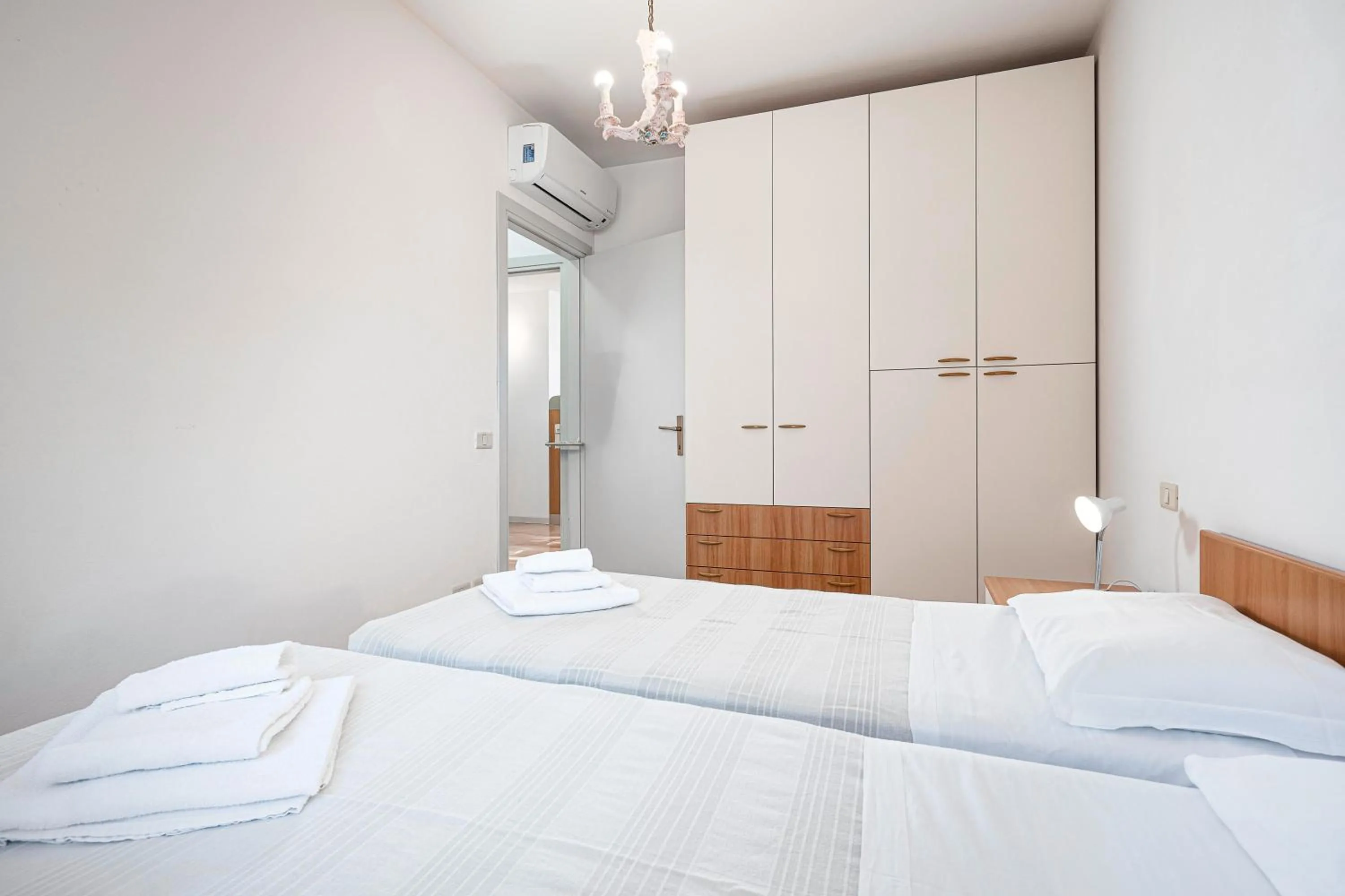 Residenza Manuela